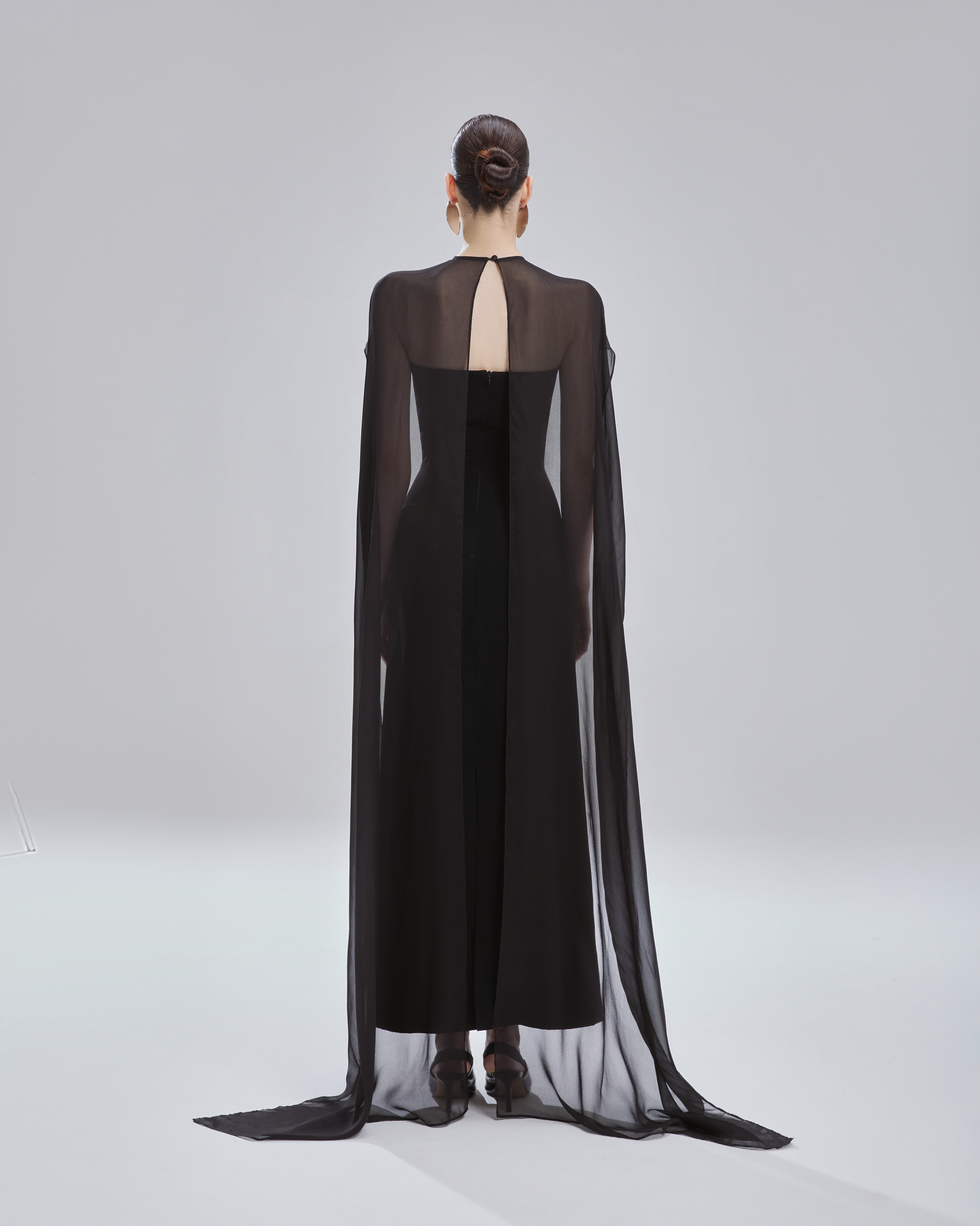 YUGEN Long Dress_thumbnail_2