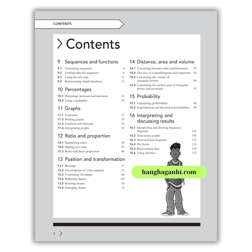 Cambridge Song ngữ bậc Trung học – TOÁN HỌC – Sách bài tập 8 – Quyển 1 &2_thumbnail_1