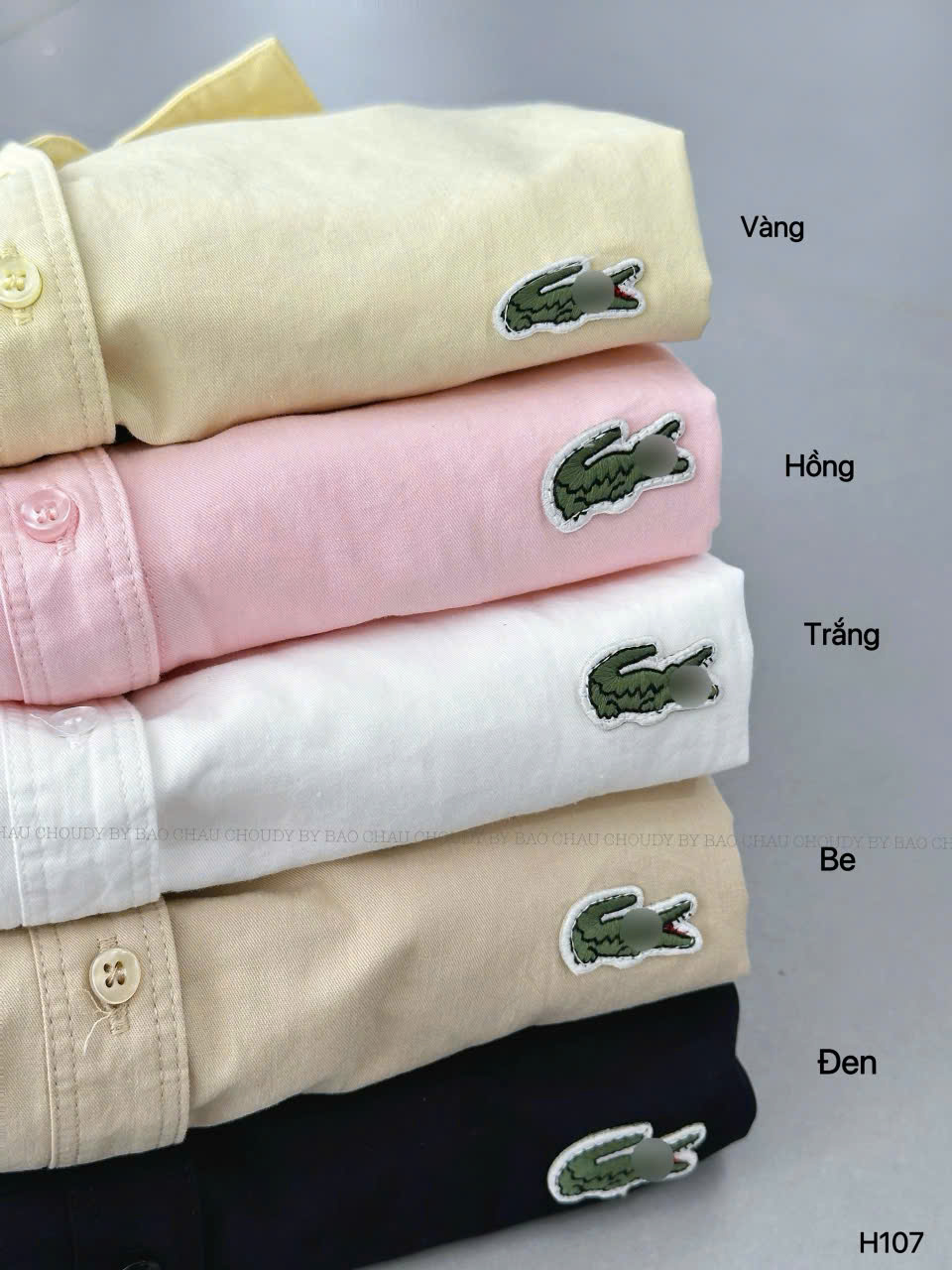 H107 ÁO SOMI 5 MÀU_thumbnail_5