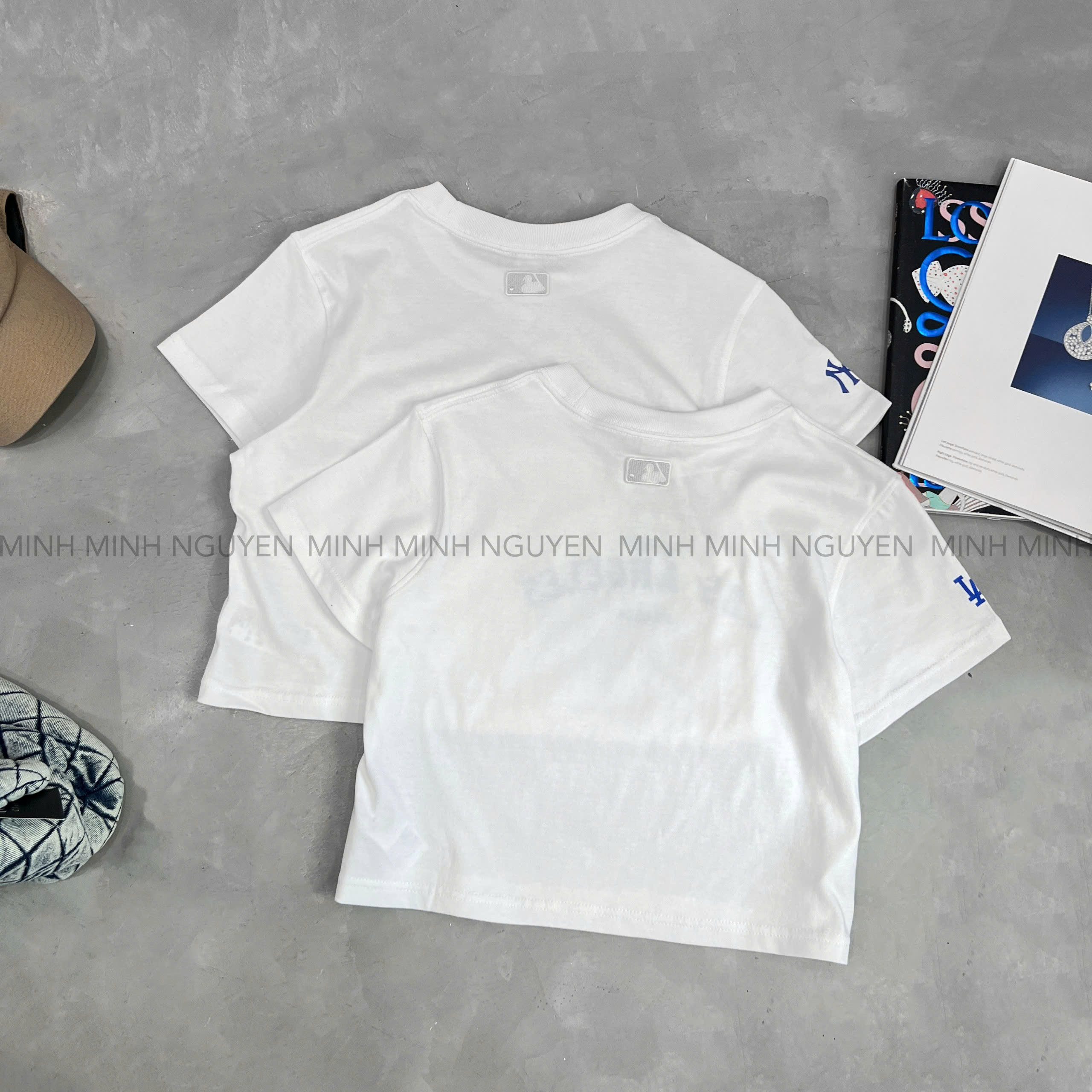 AO THUN_thumbnail_14