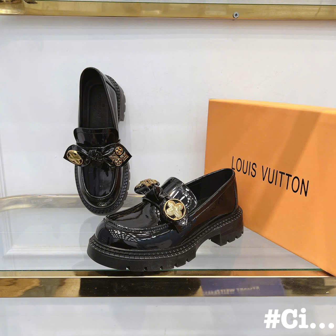 Giay 🌸🌸🌸...Moka nơ_thumbnail_6