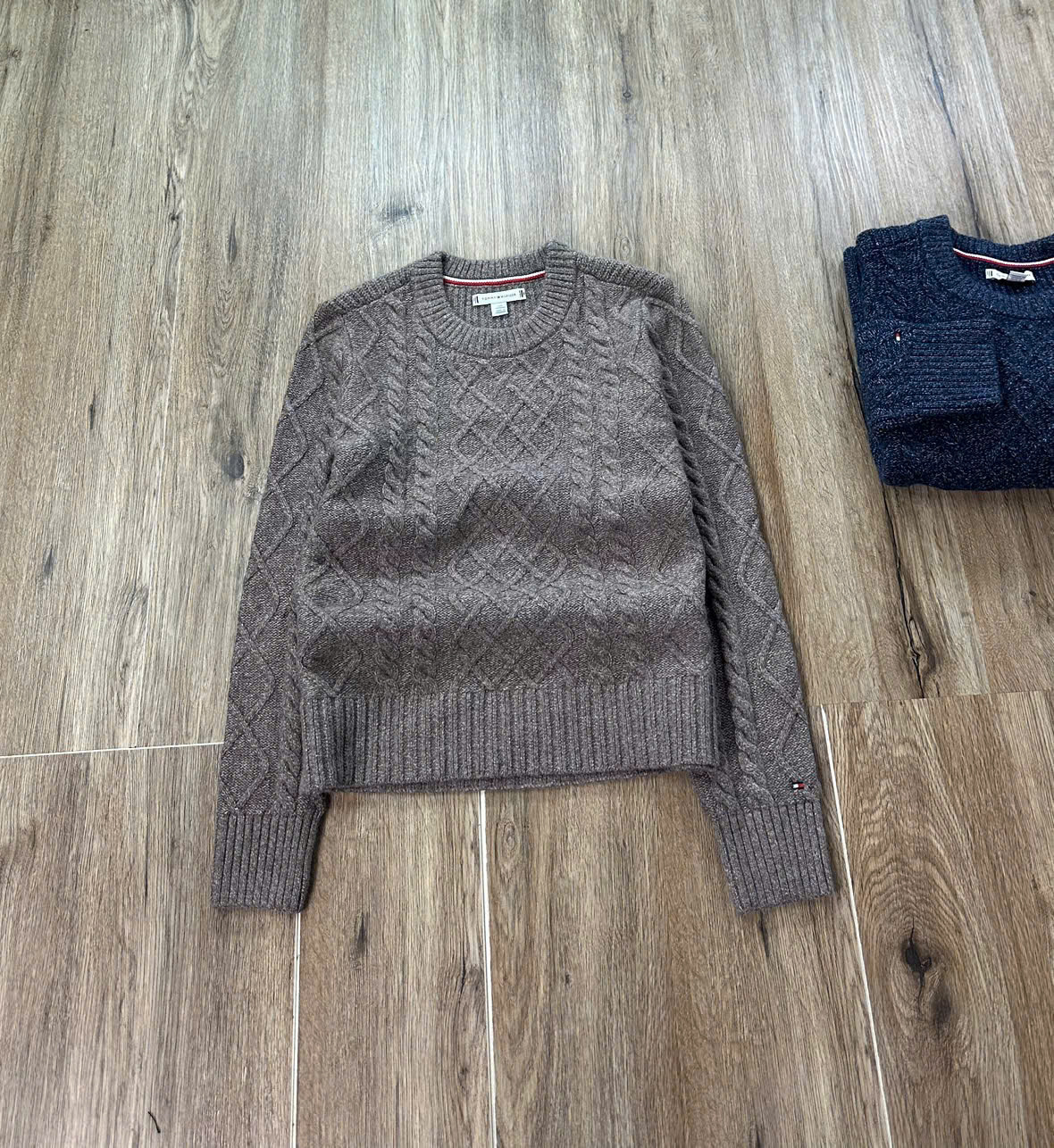 A779 ÁO LEN 3 MÀU_thumbnail_3