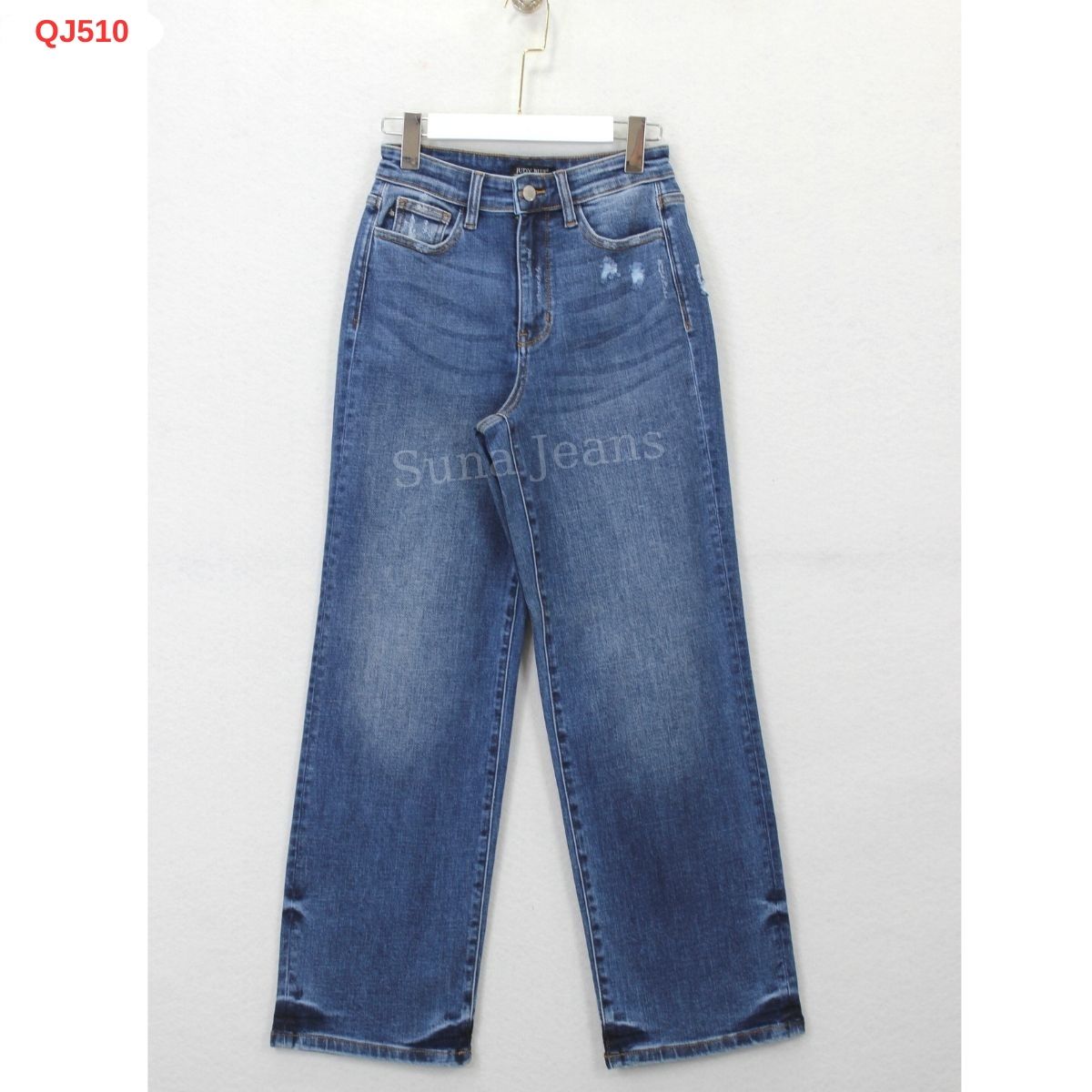 QJ510 - JEAN SUÔNG 9 TẤC JB_thumbnail_3