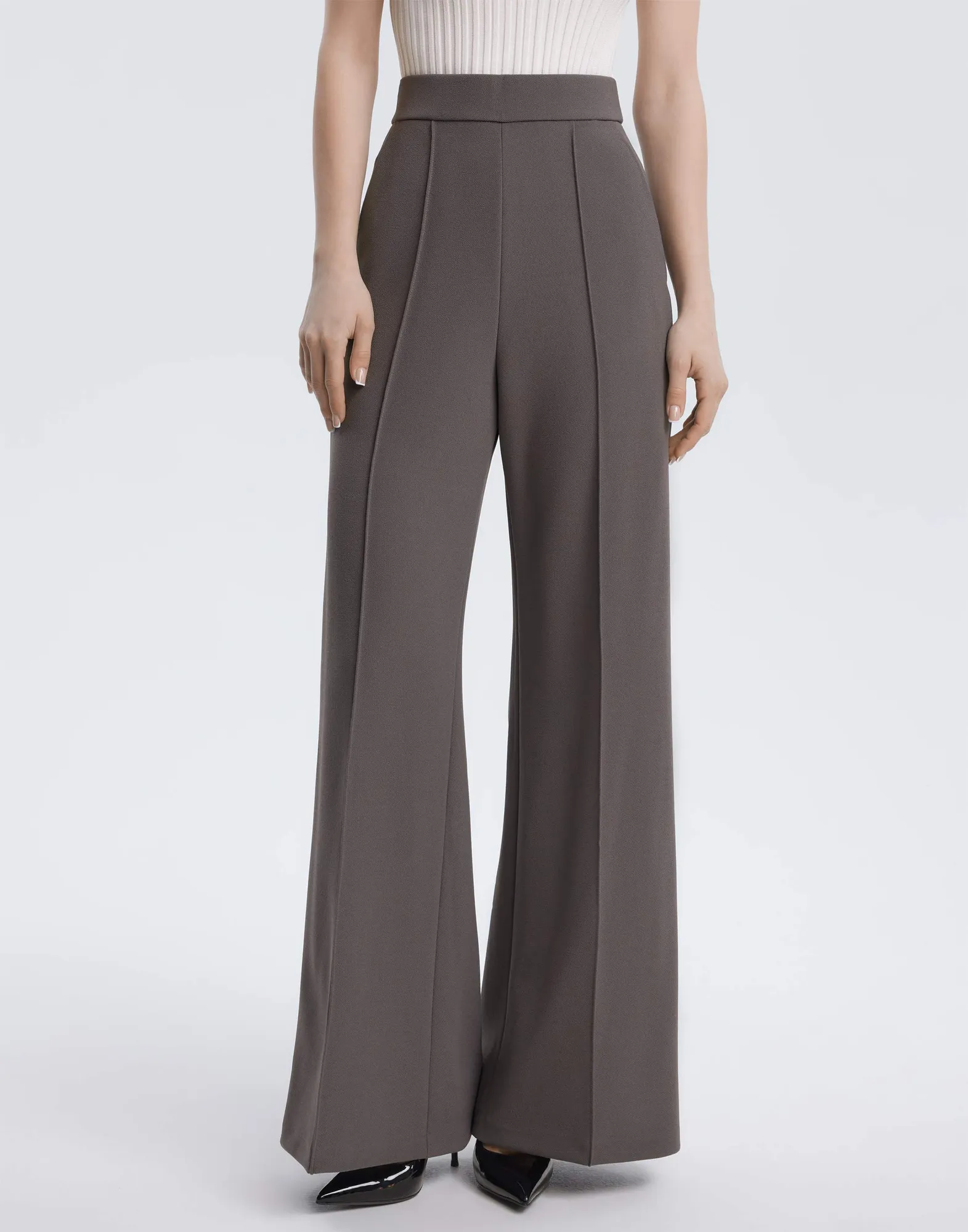 Q496 Quần suông GJ_thumbnail_4