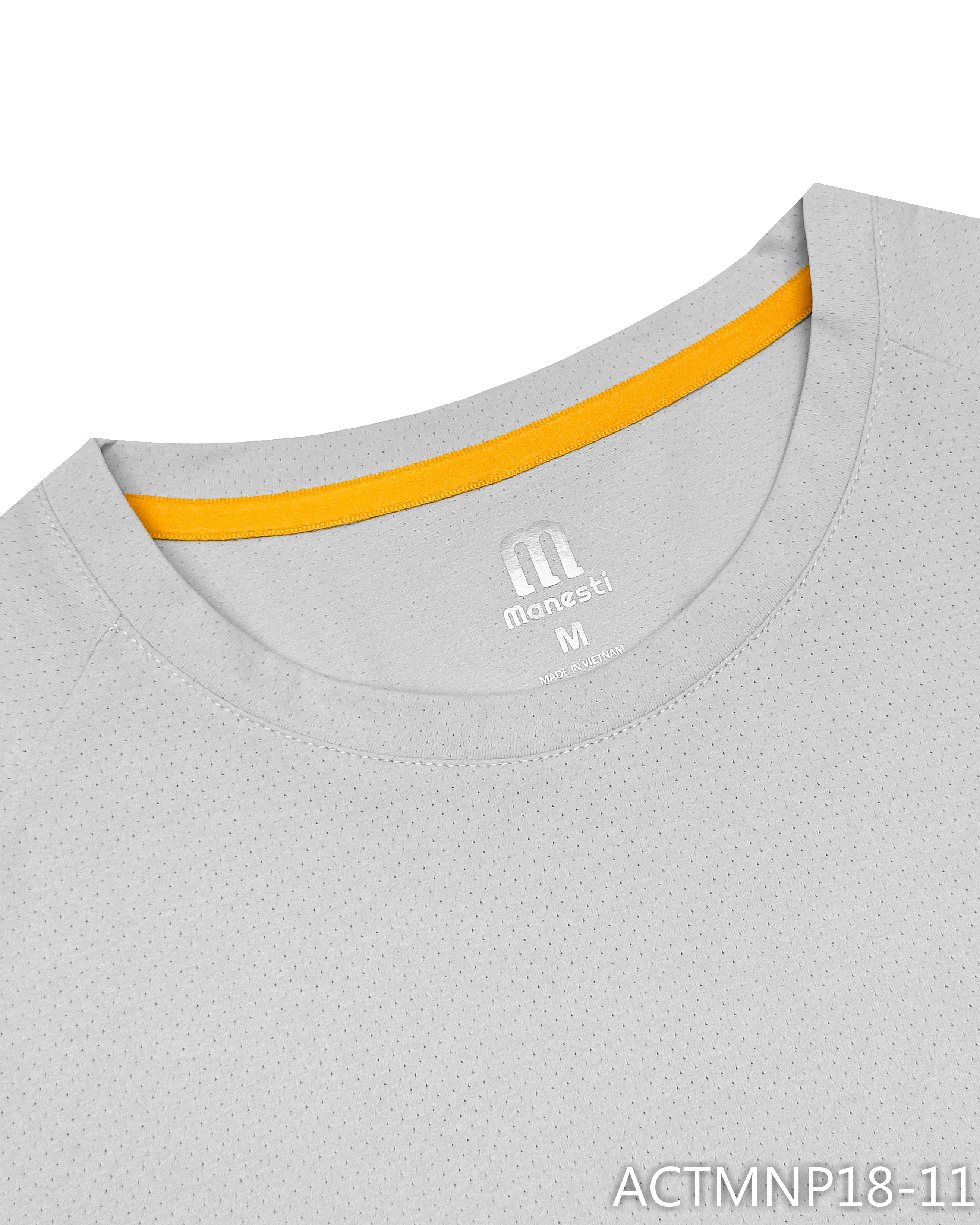 ÁO CỔ TRÒN MANESTI POLY BÊN TRONG CỔ KẺ CAM_thumbnail_3