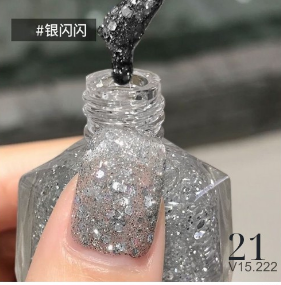 Nước sơn móng tay_thumbnail_2