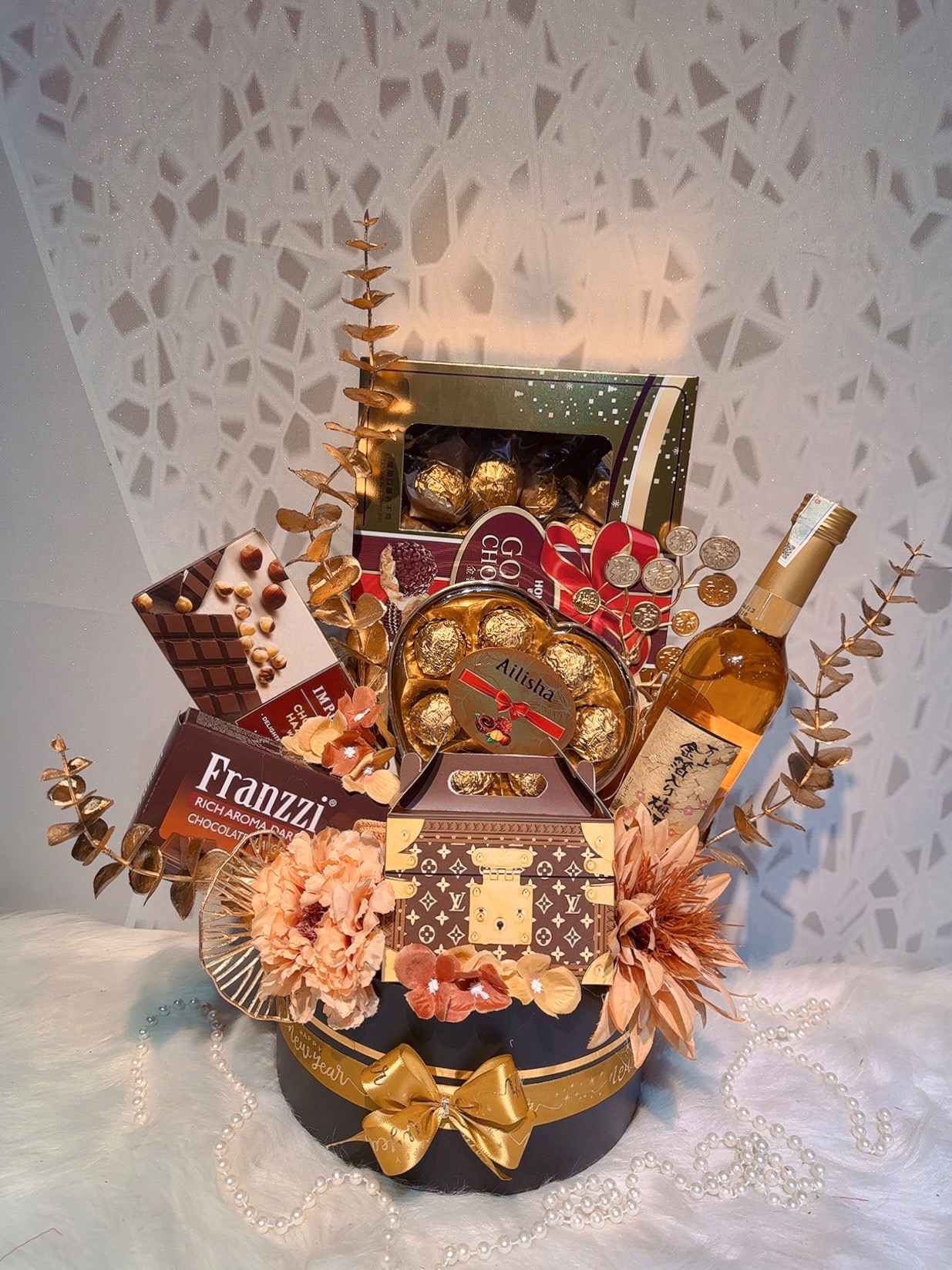 Hộp quà tết QT1011_thumbnail_0