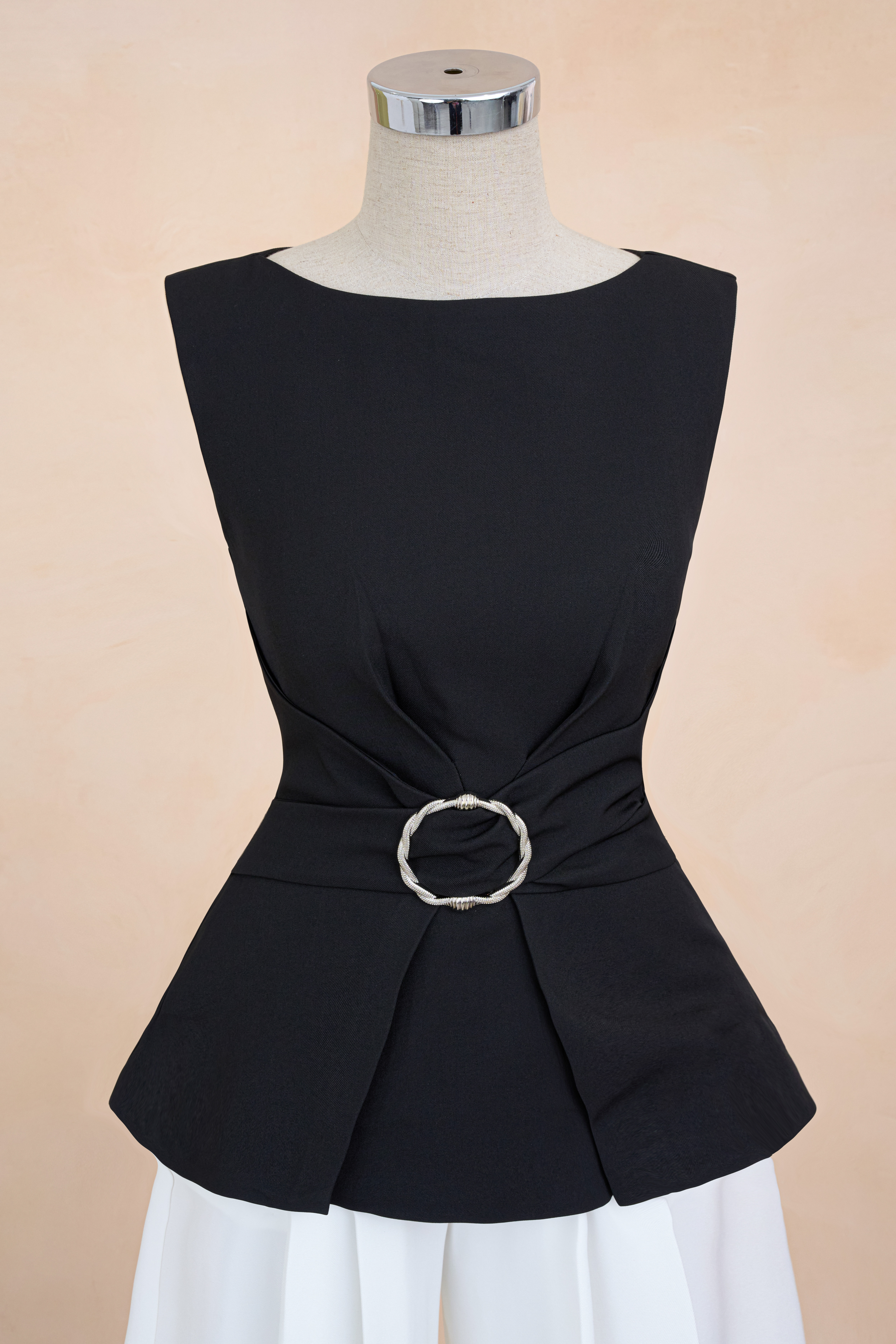 Áo PL Vạt Chéo_thumbnail_9