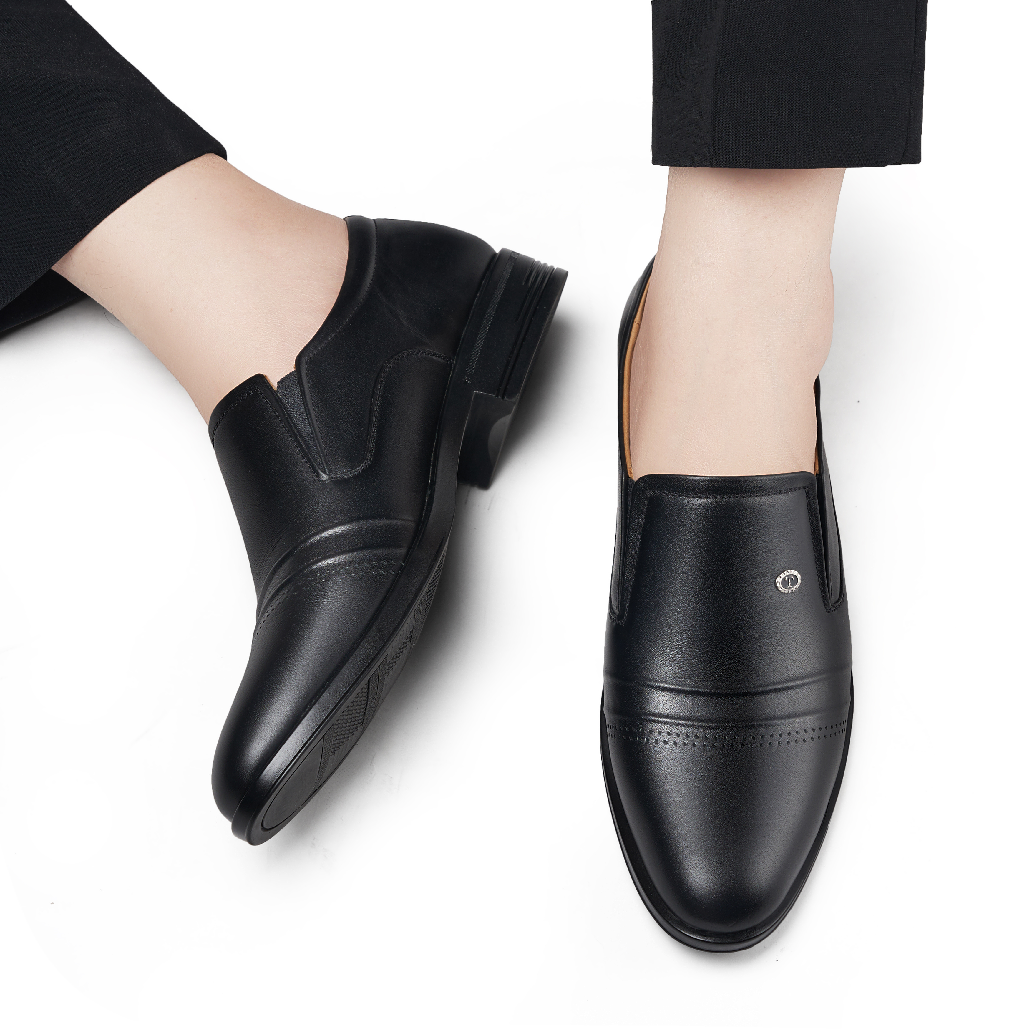 TM-GT555_thumbnail_12