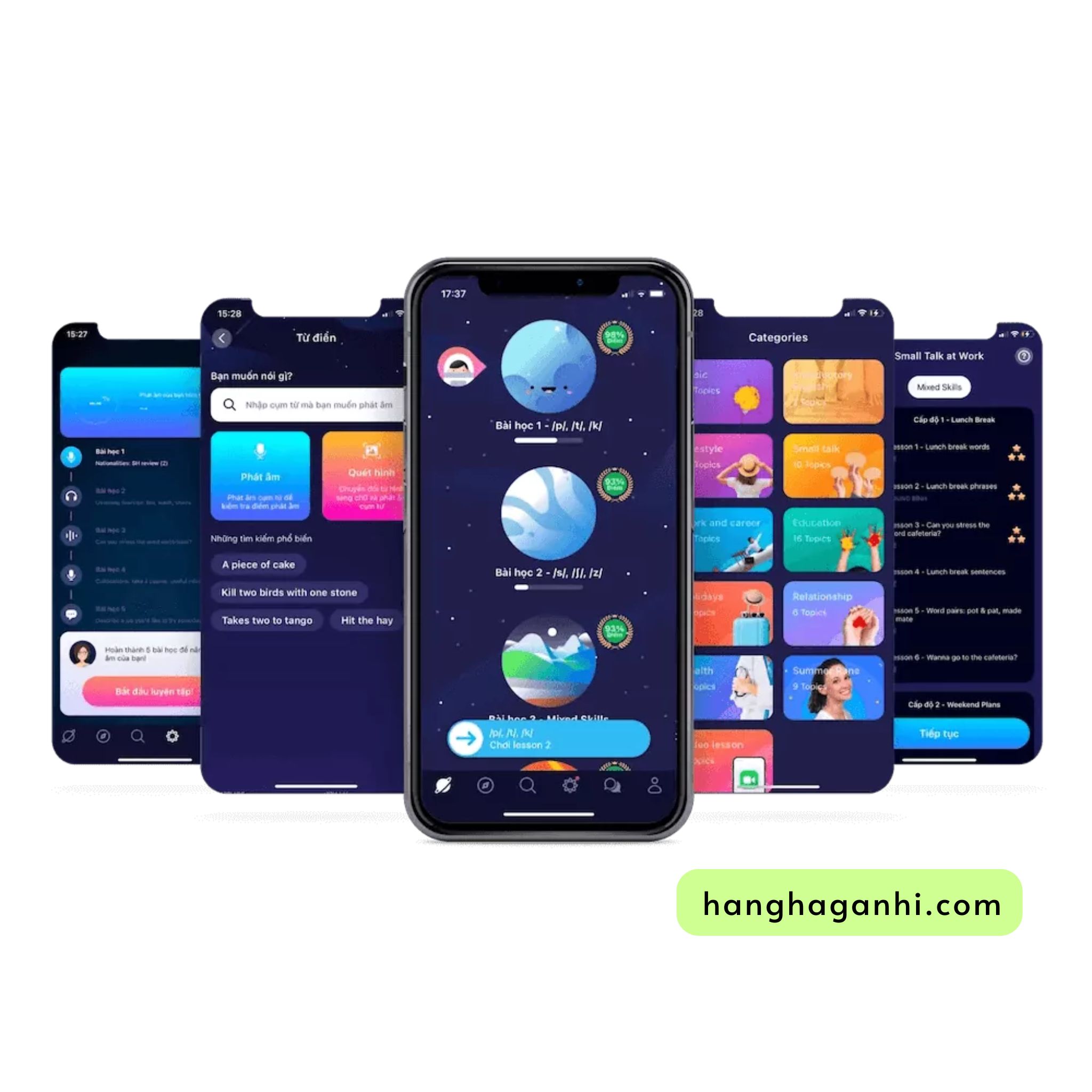 Tài khoản Elsa Pro gói trọn đời_thumbnail_5
