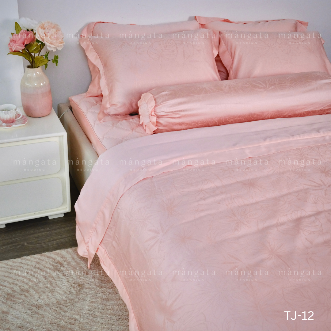 TJ-12 - Bộ Tencel 80s cao cấp_thumbnail_3