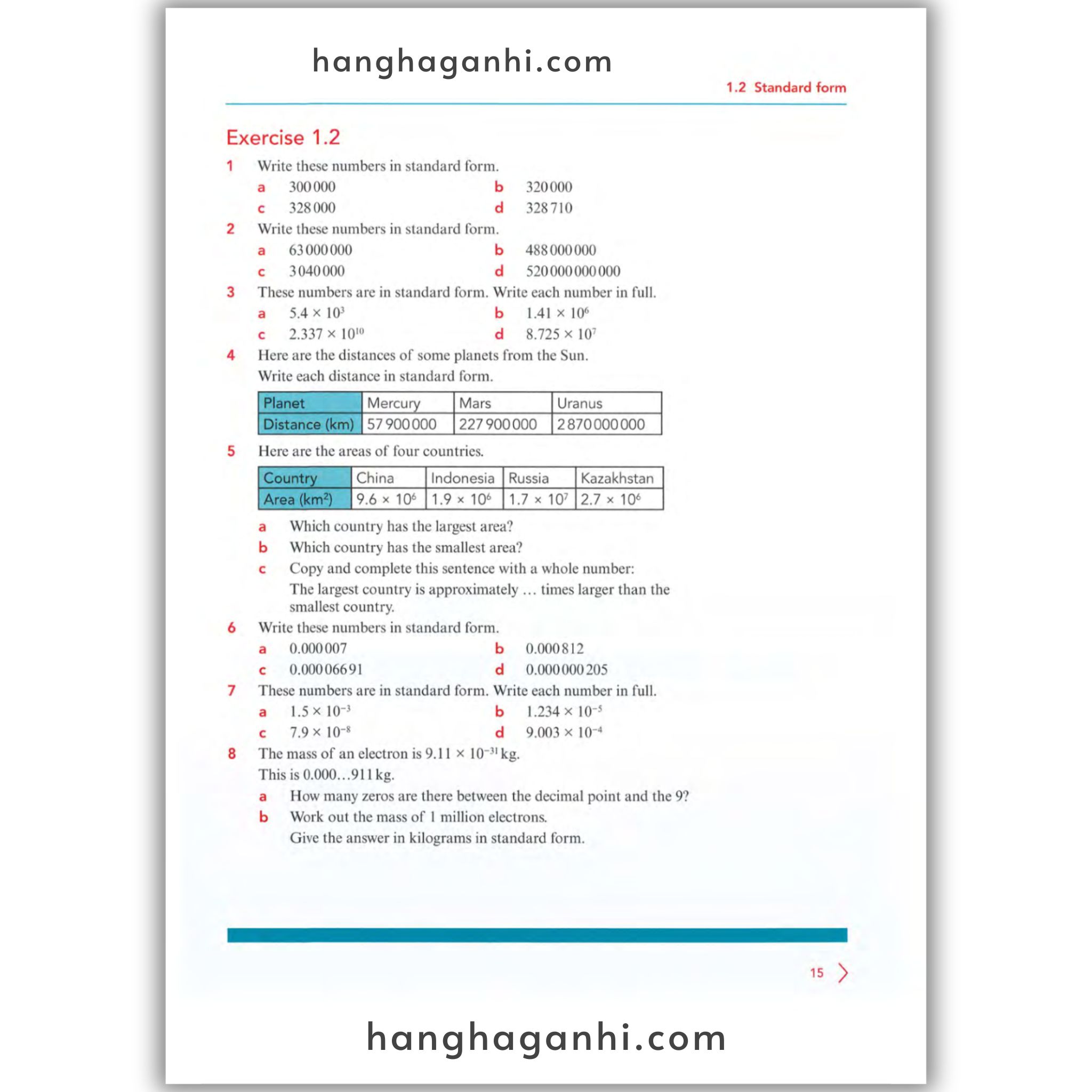 Cambridge Level 9 Lower Secondary Mathematics Learner’s Book 2Nd Edition 2021_thumbnail_1
