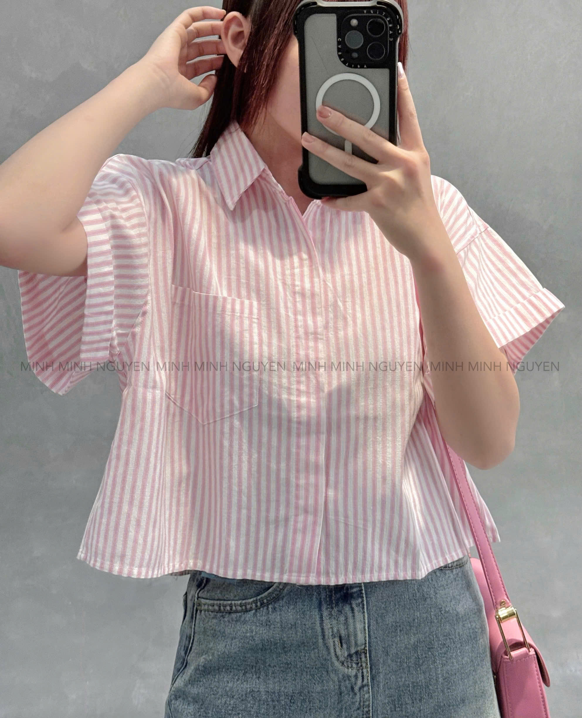 AO SOMI ZR_thumbnail_3