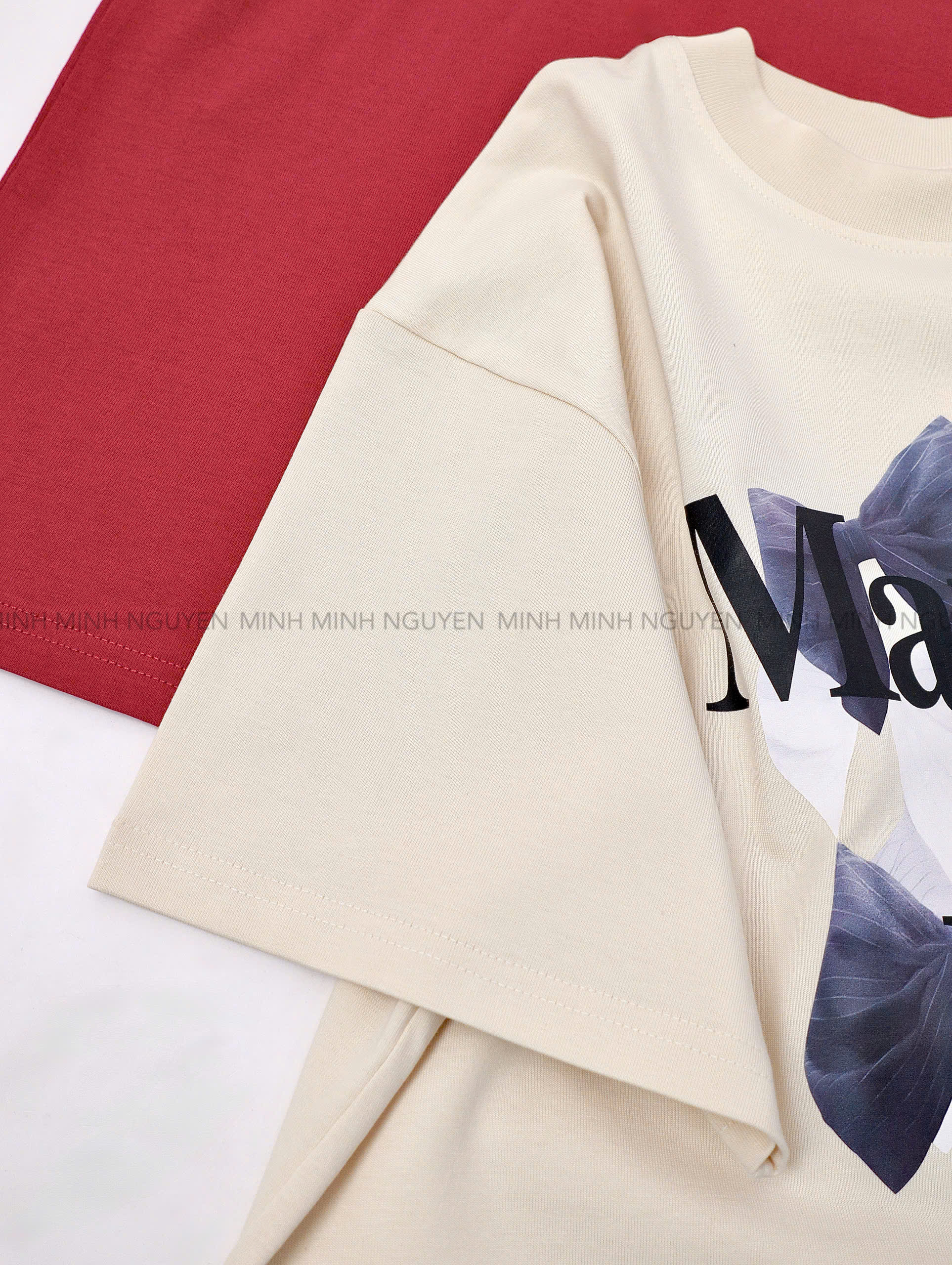 AO THUN RESIMPLE_thumbnail_13