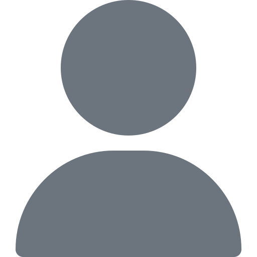 Display image