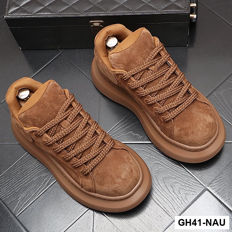 GH41 - Giày da nam chính hãng thu đông_thumbnail_11