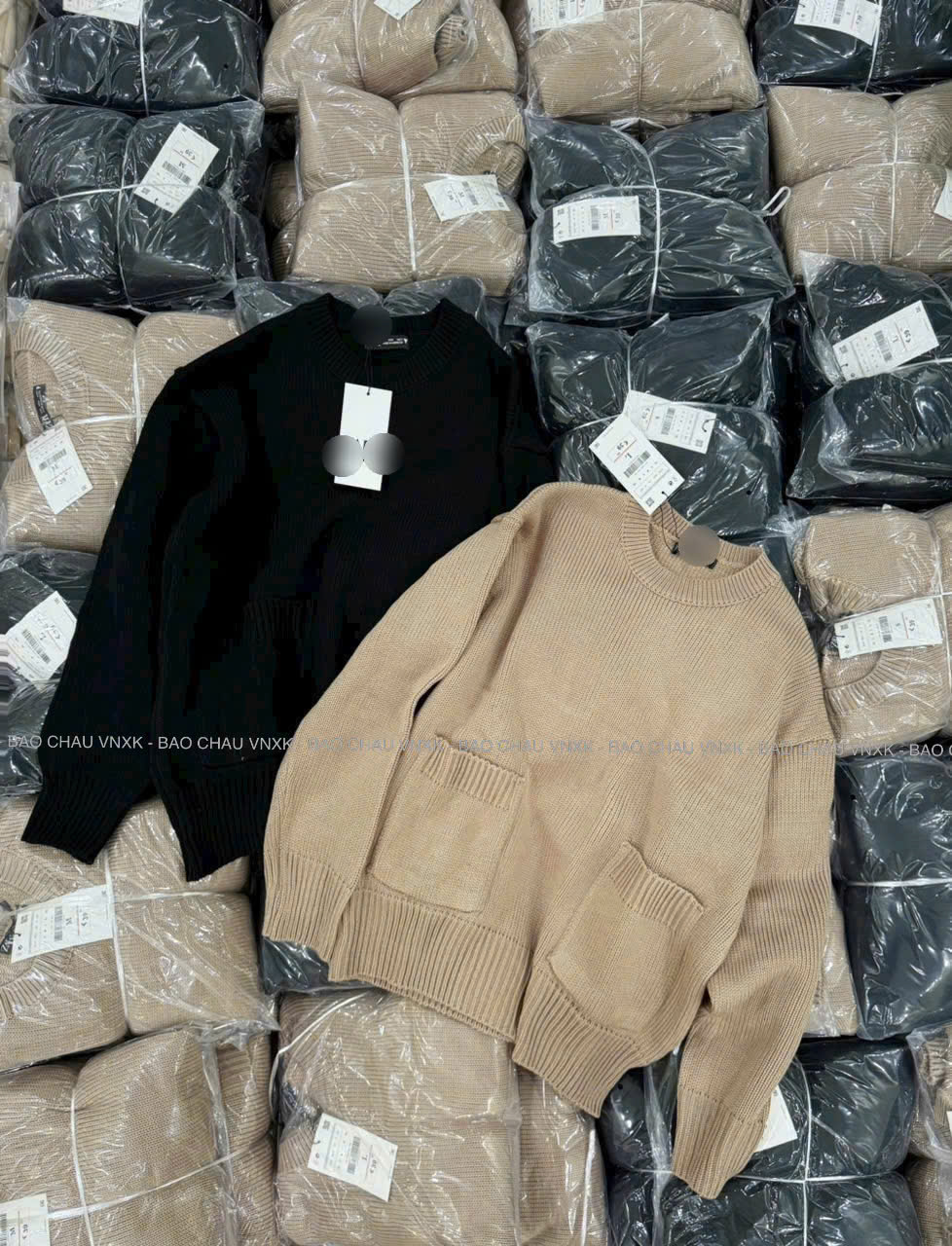 SALE A2015 ÁO LEN 2 MÀU_thumbnail_5