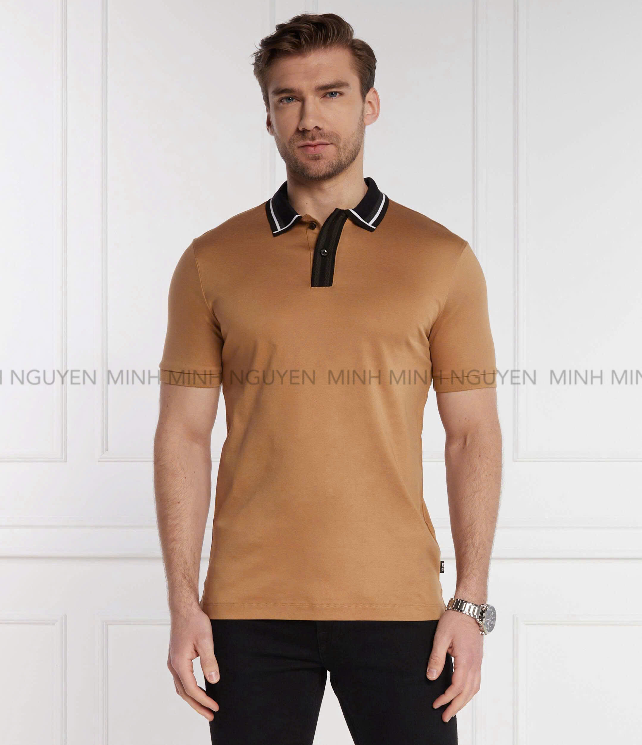 AO THUN BOSS_thumbnail_2