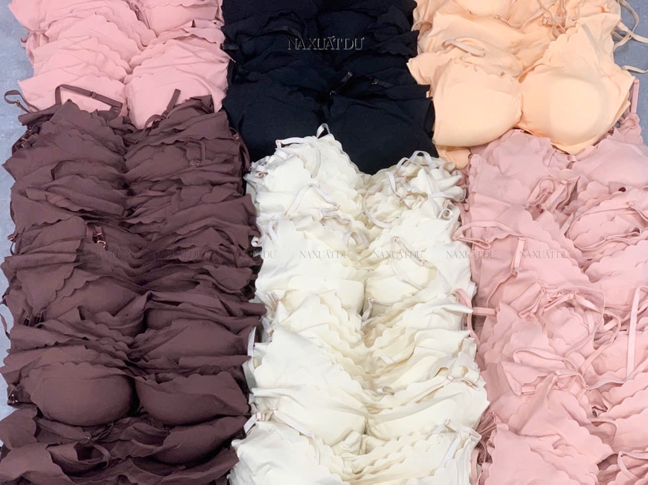 Set 2 áo bra mix màu ngẫu nhiên - S107_thumbnail_14