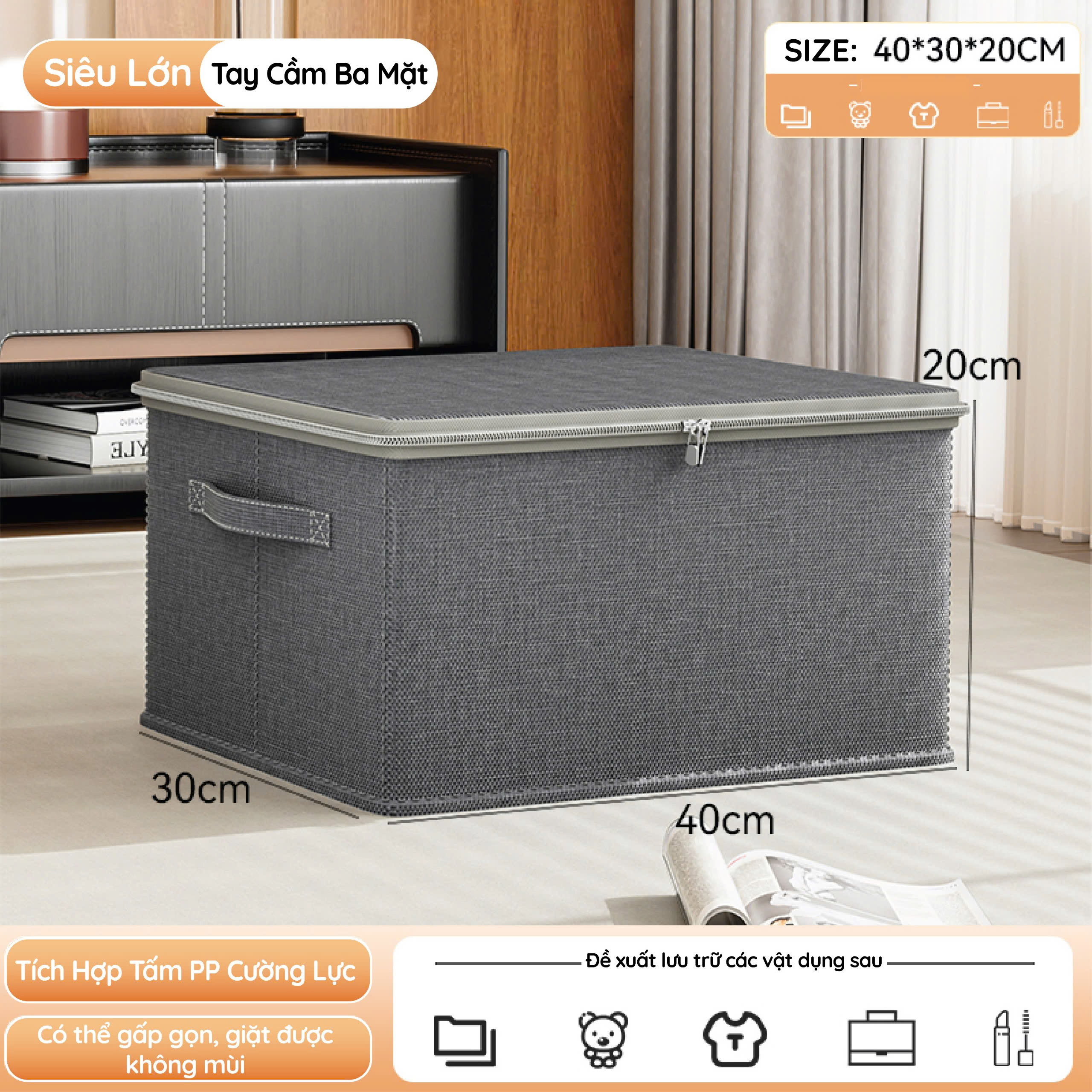 Hộp Chứa Đồ Đa Năng - SB09_thumbnail_5