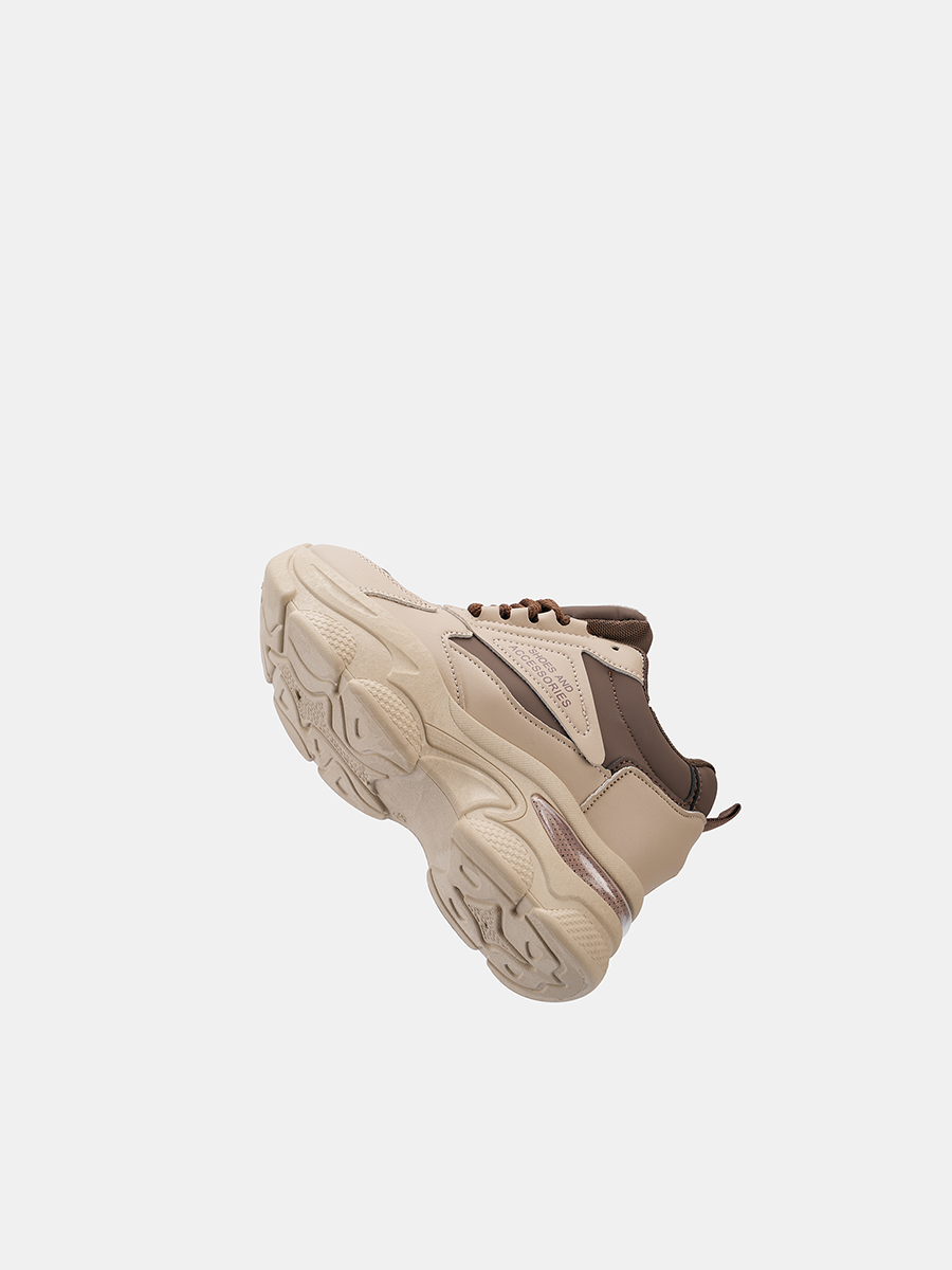 T127 -  Giày Thể Thao Nữ Độn Đế Cao 8p_thumbnail_5