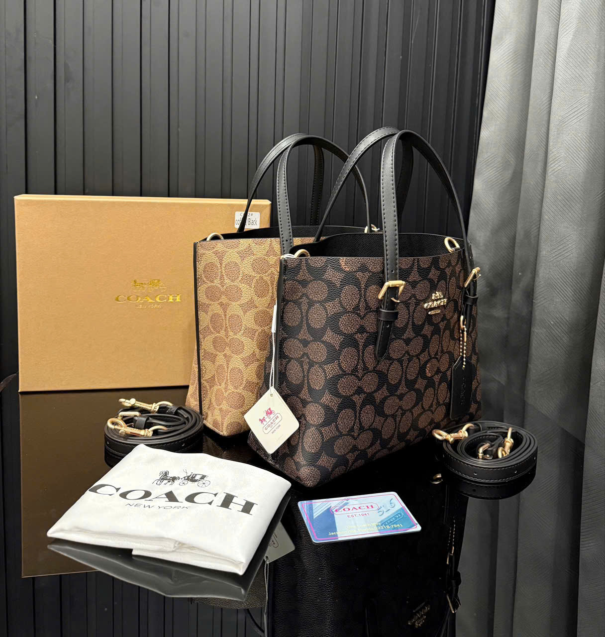 T1 TÚI 2 MÀU_thumbnail_10