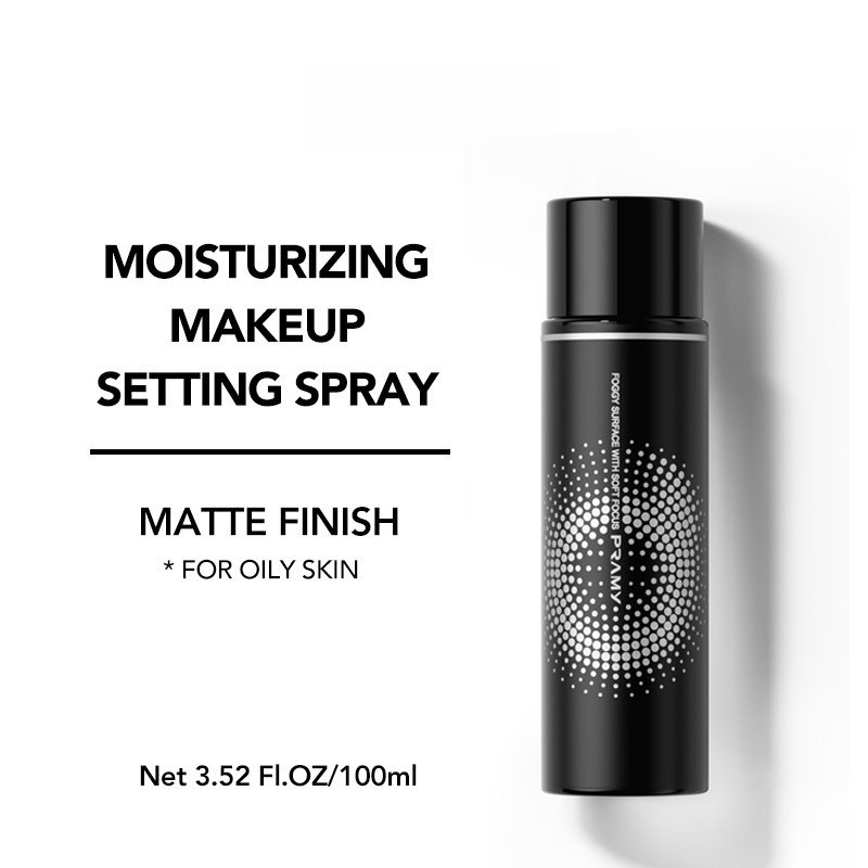 100ML Đen (Da Dầu)