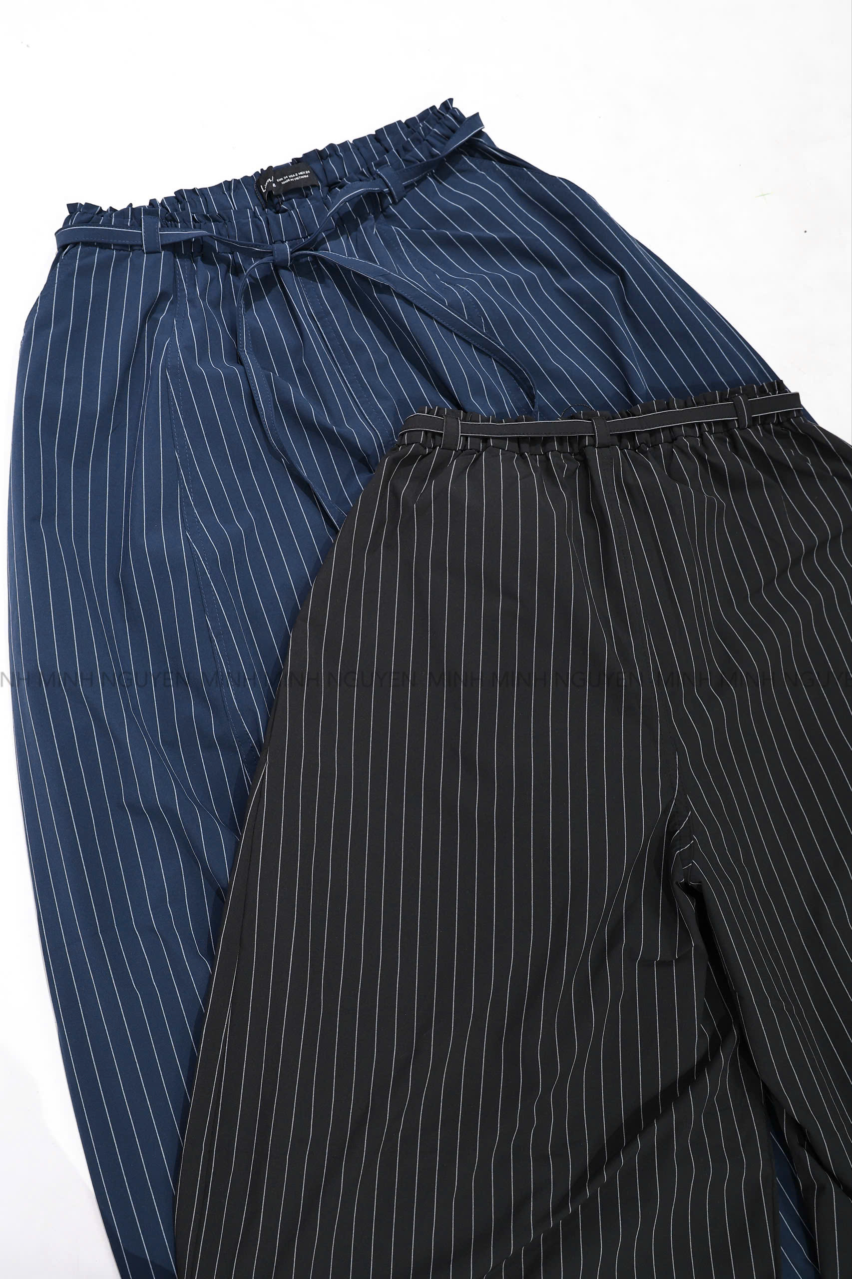 QUAN LINEN_thumbnail_27