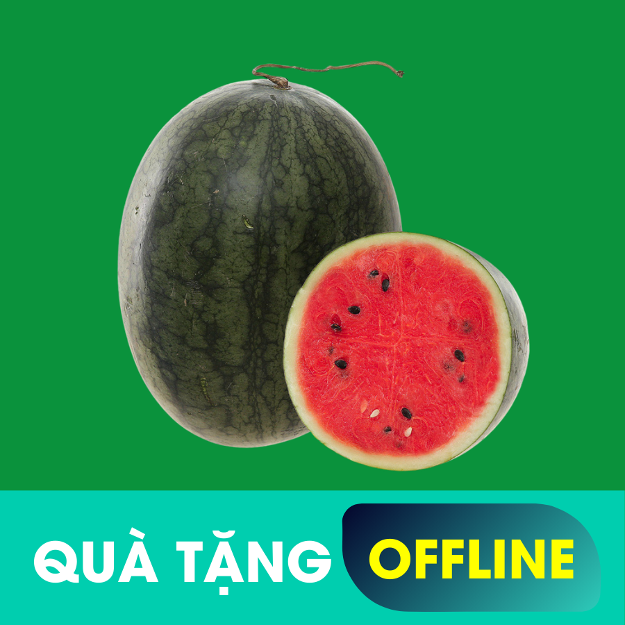 Dưa hấu Long An_thumbnail_0