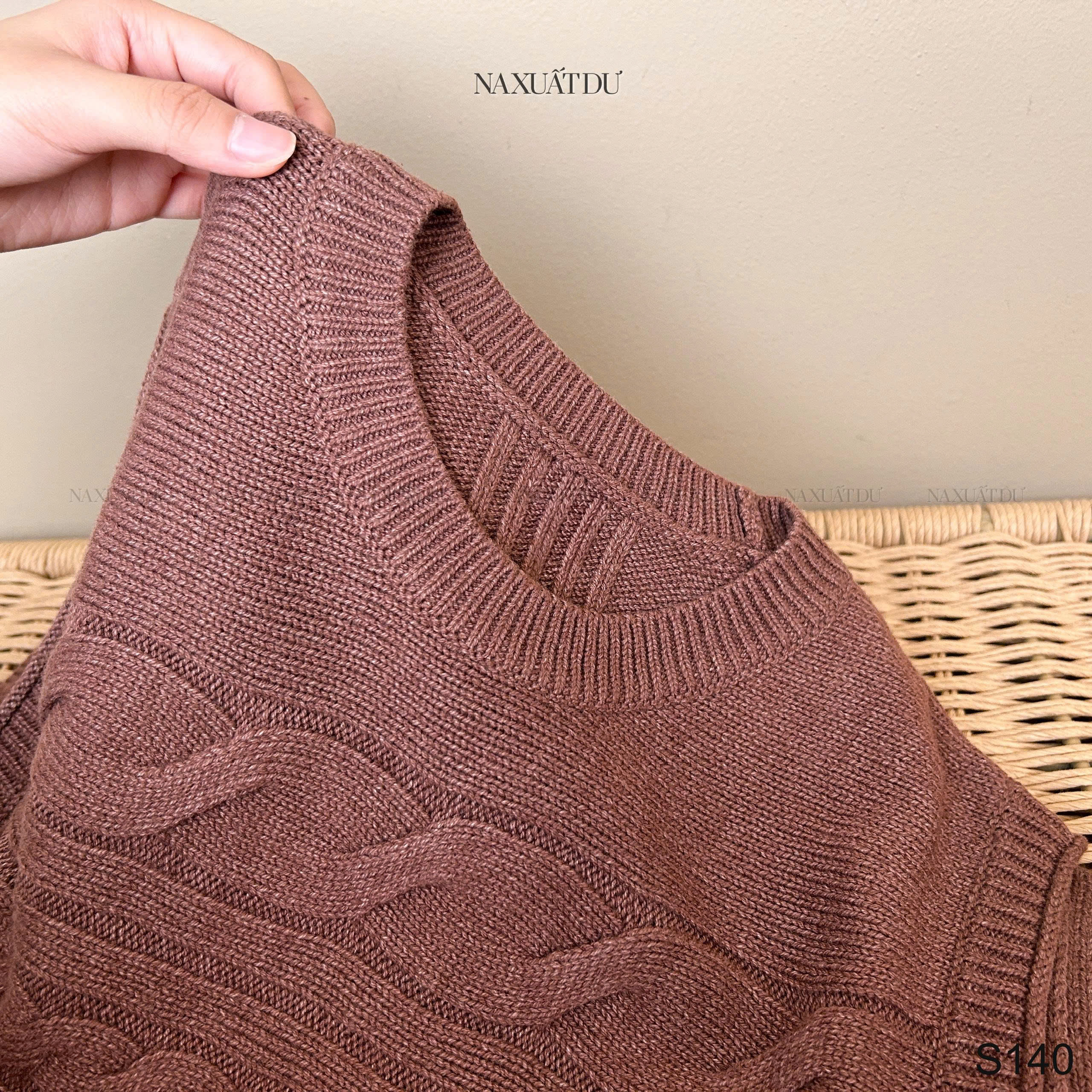 Set len - S140_thumbnail_15