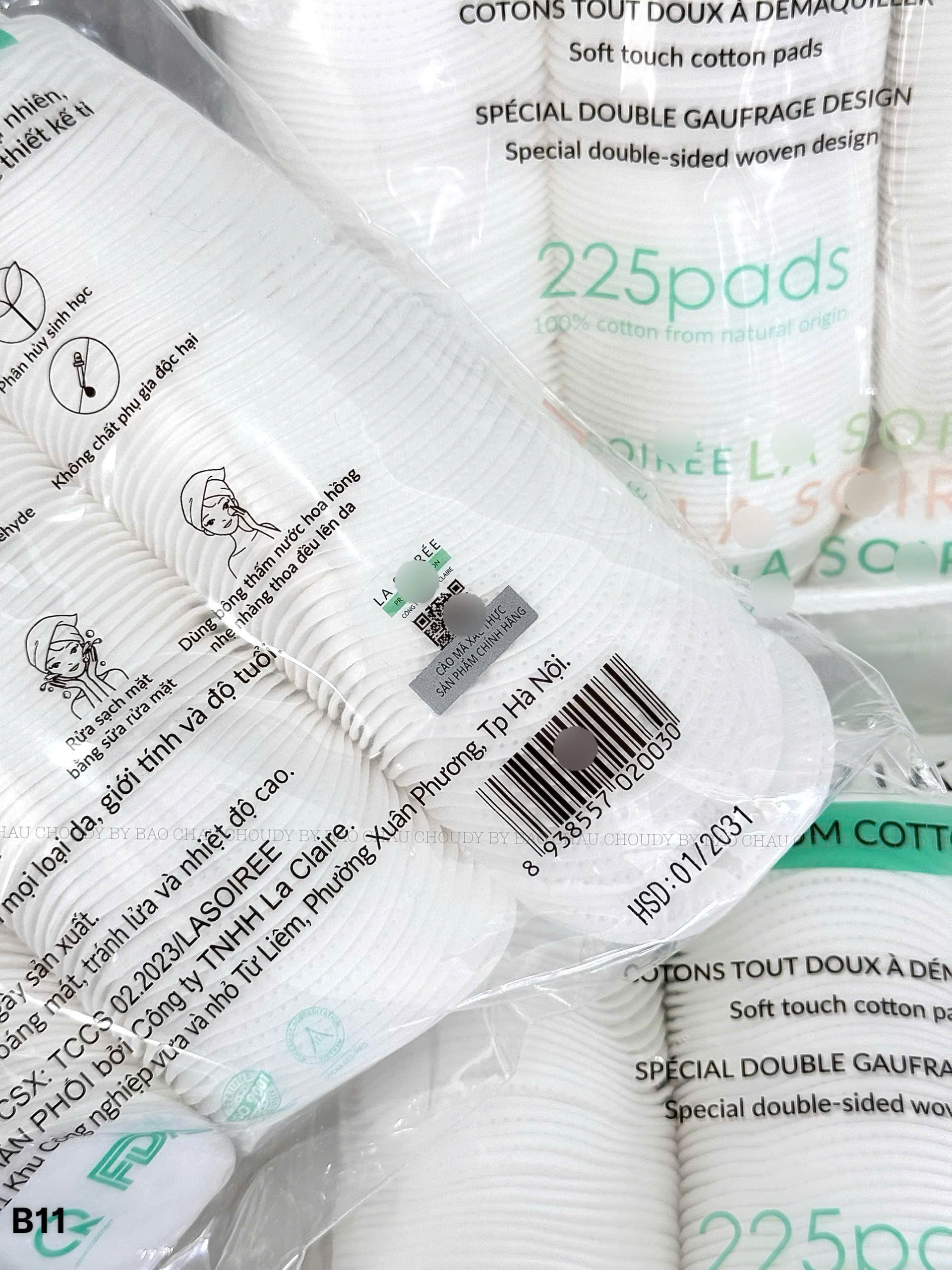 B11 BÔNG TẨY TRANG_thumbnail_4