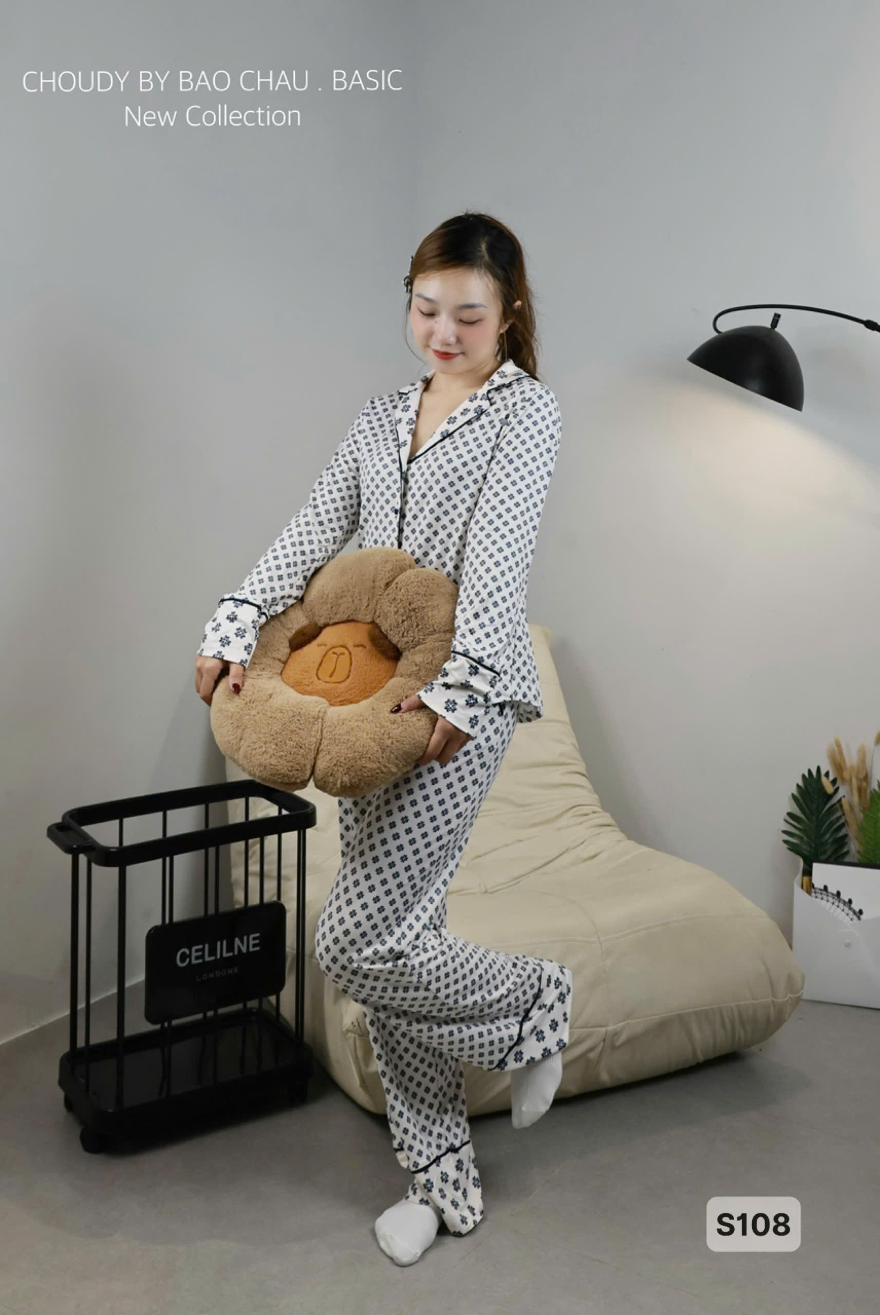 SALE S108 SET BỘ_thumbnail_5