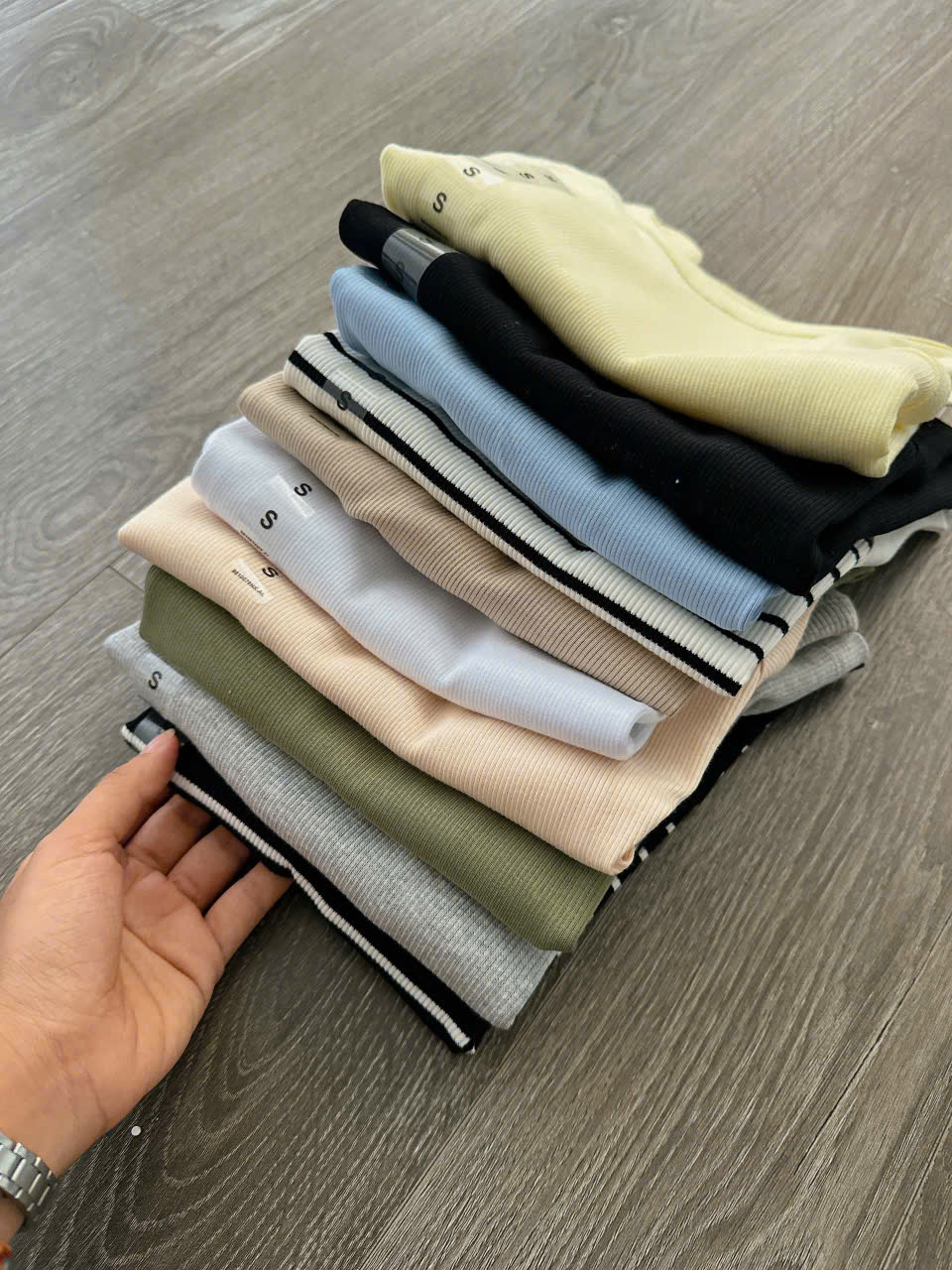 SALE A2232 ÁO THUN SN_thumbnail_7