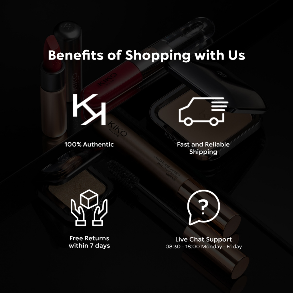 KIKO Milano Hydrating & Perfecting Face Base_thumbnail_4