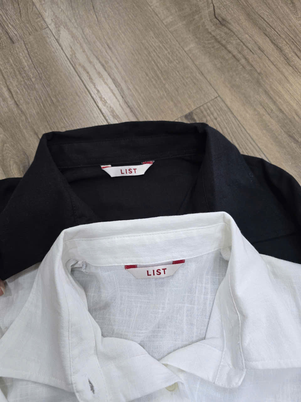 AM203- Áo sơ mi linen_thumbnail_4