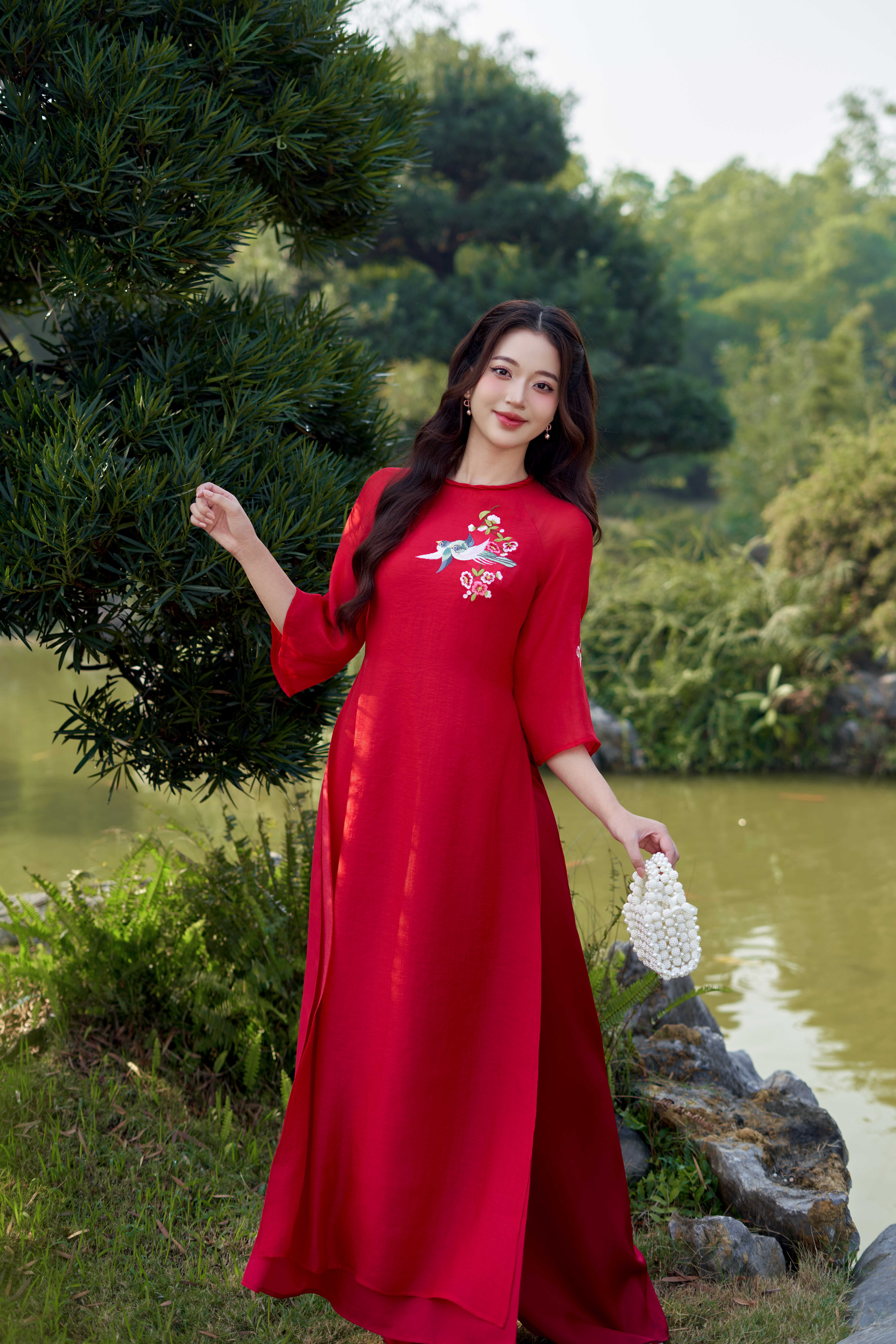 Áo dài Nhã Uyên_thumbnail_6