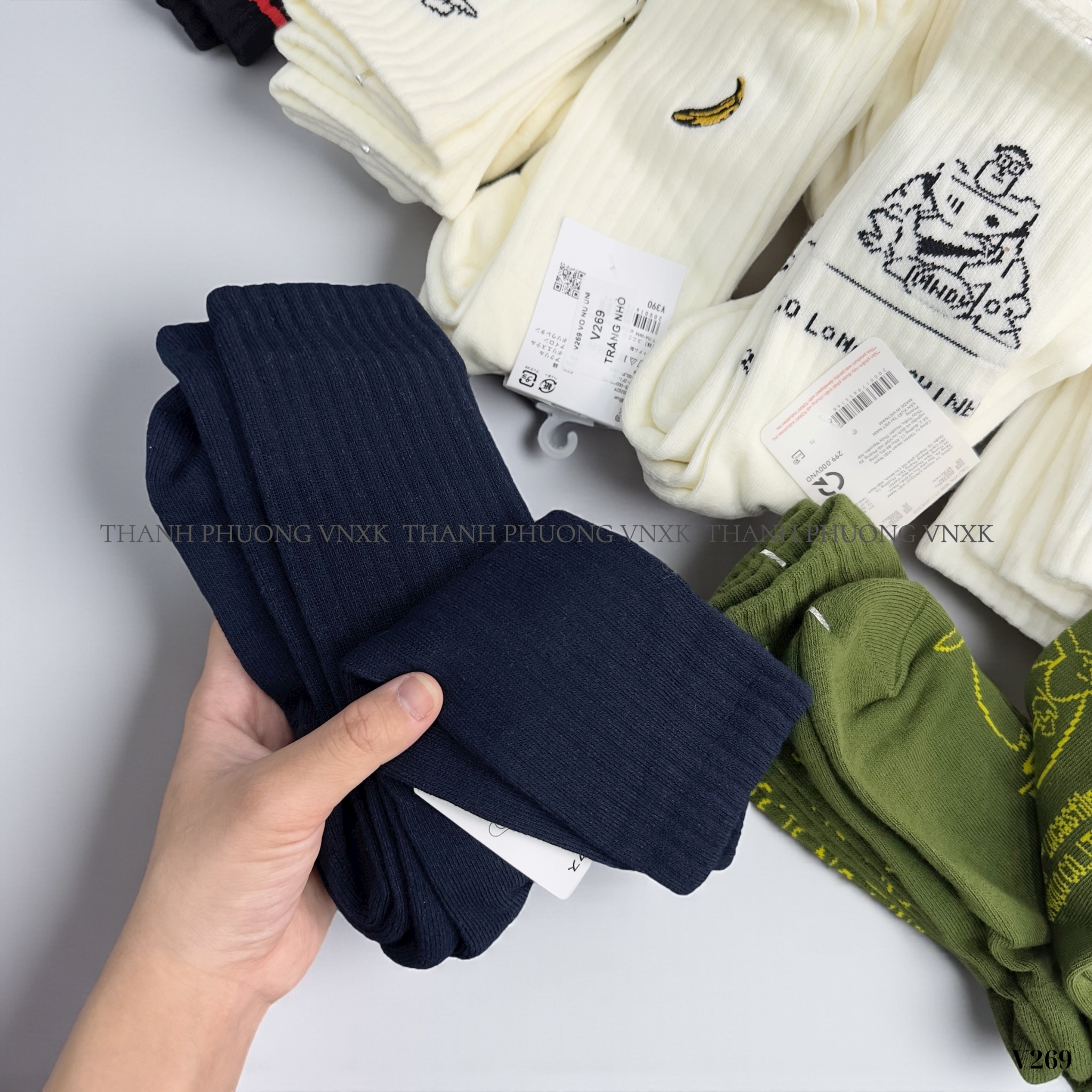 V269 VO NU UNI_thumbnail_13