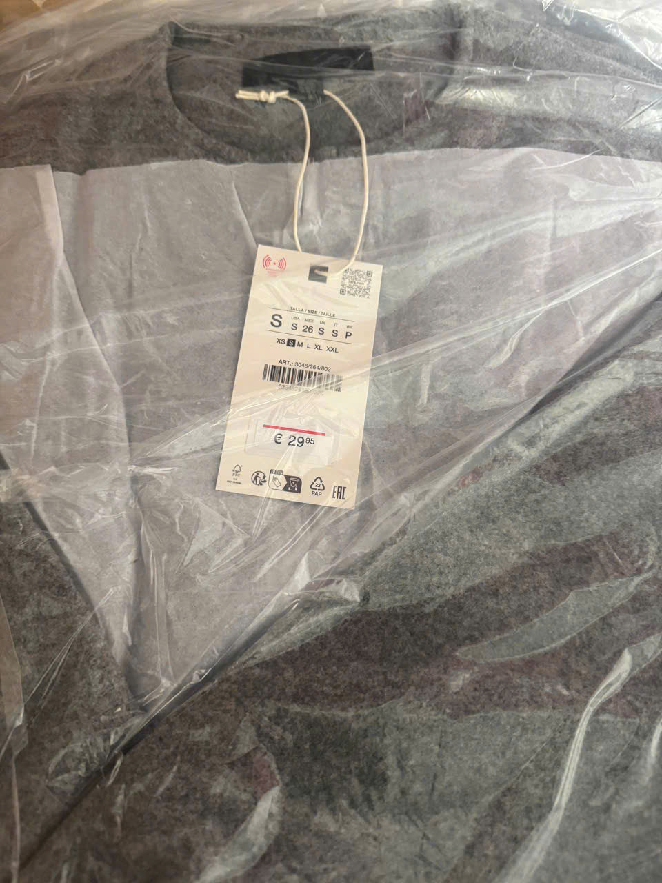 Áo khoác bomber xám xịn_thumbnail_7