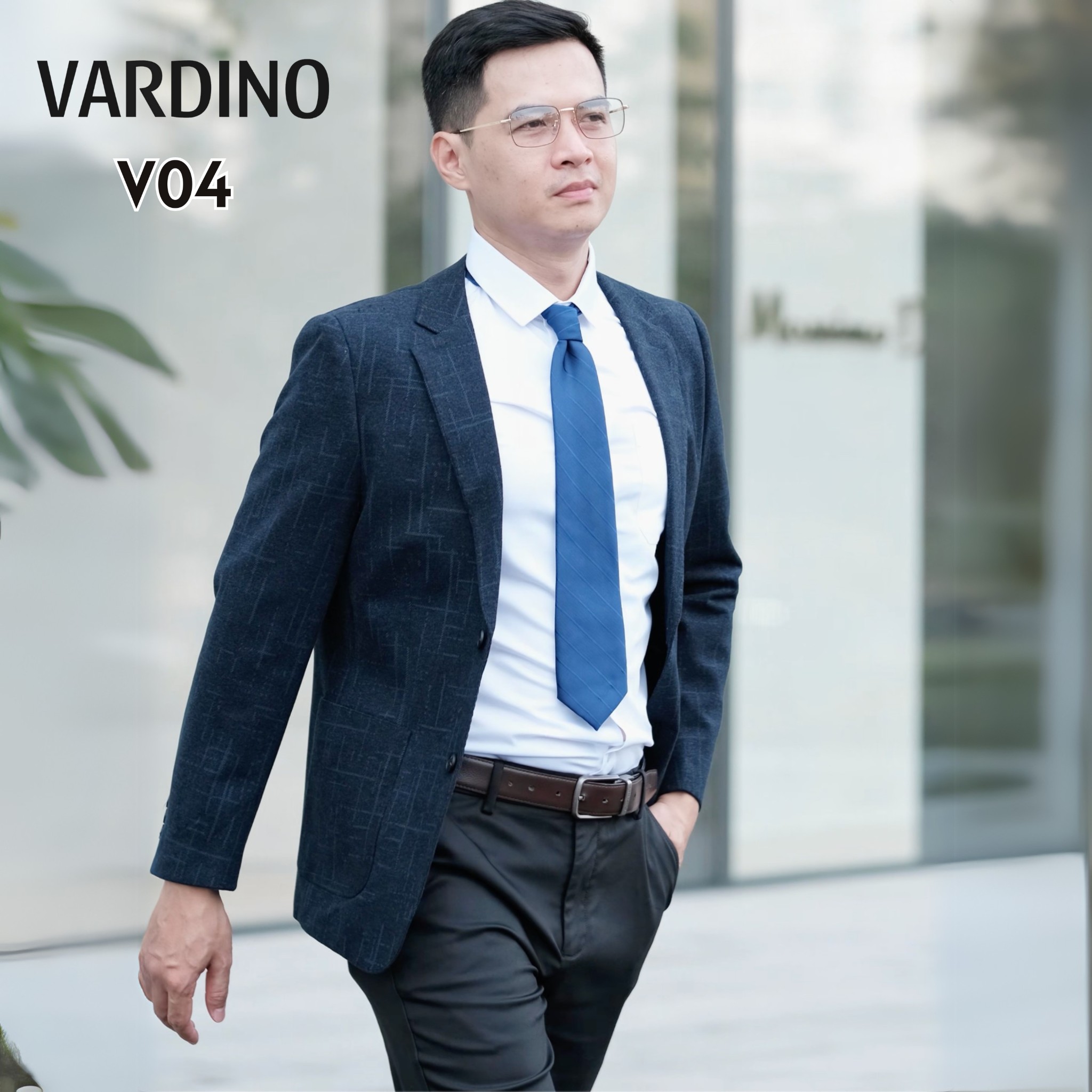 Áo vest nam vardino V04_thumbnail_4