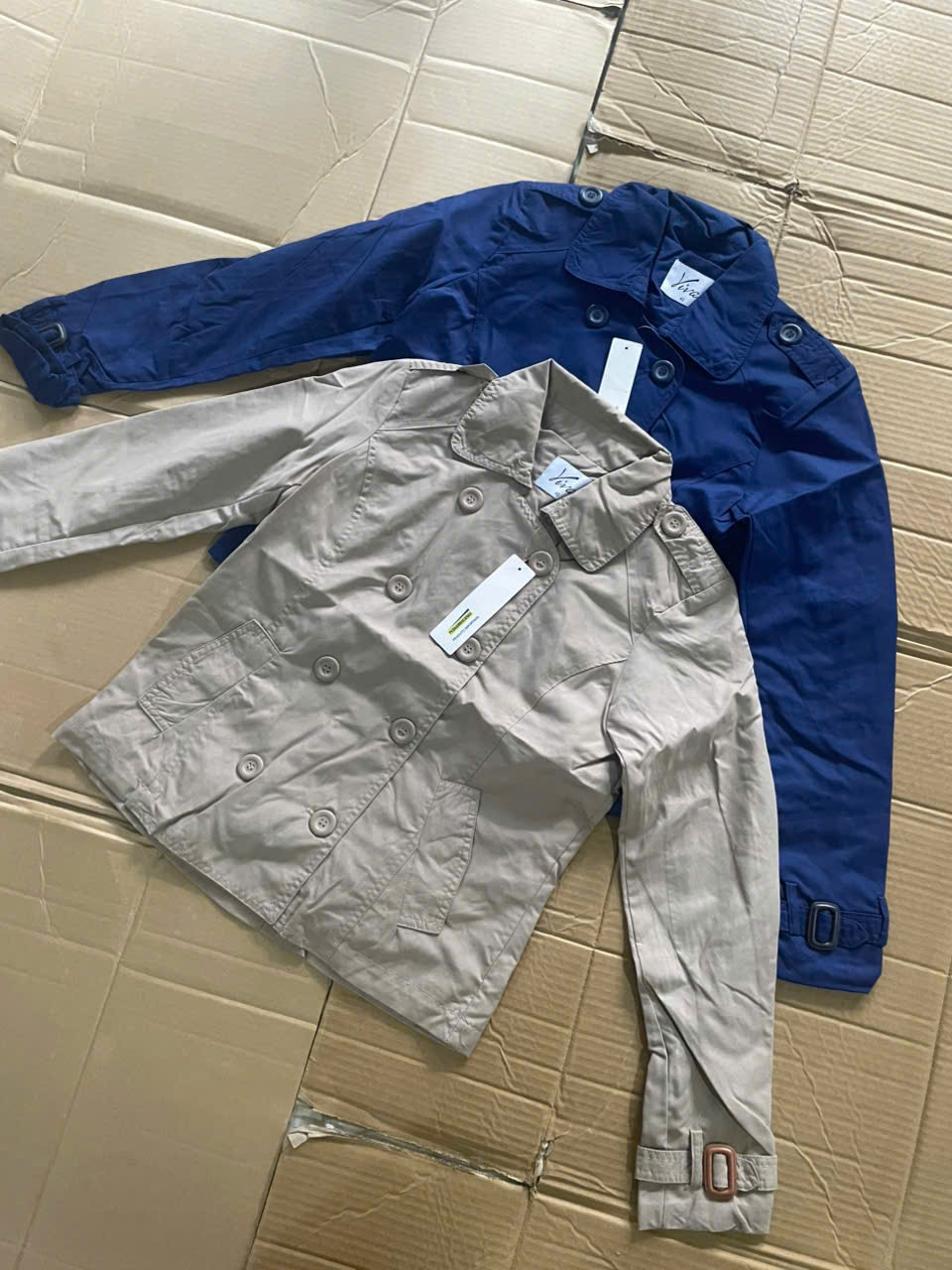 K547 AO NU VIVA ( L3-B)_thumbnail_1