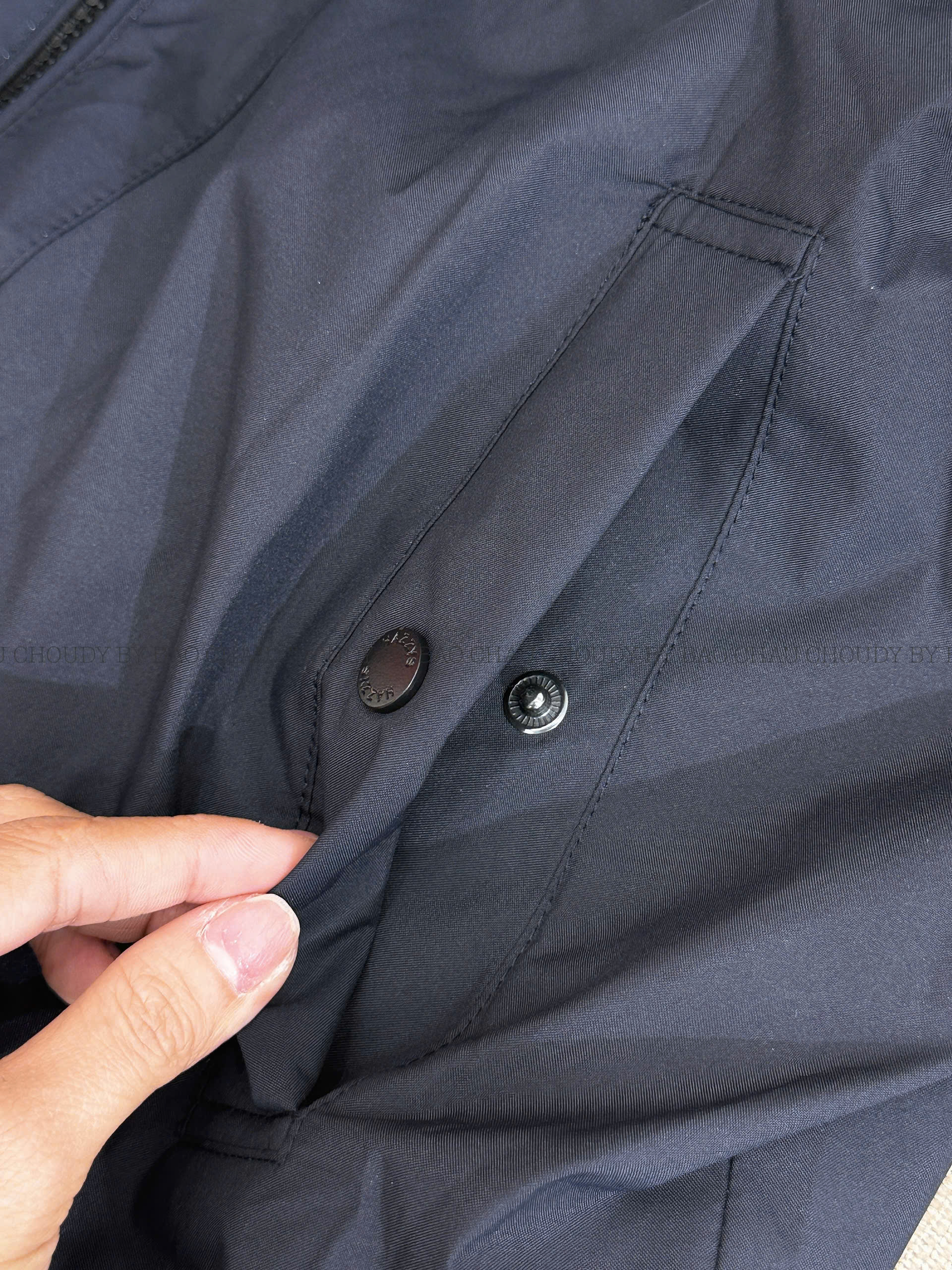 A736 ÁO KHOÁC NAM 3 MÀU_thumbnail_2