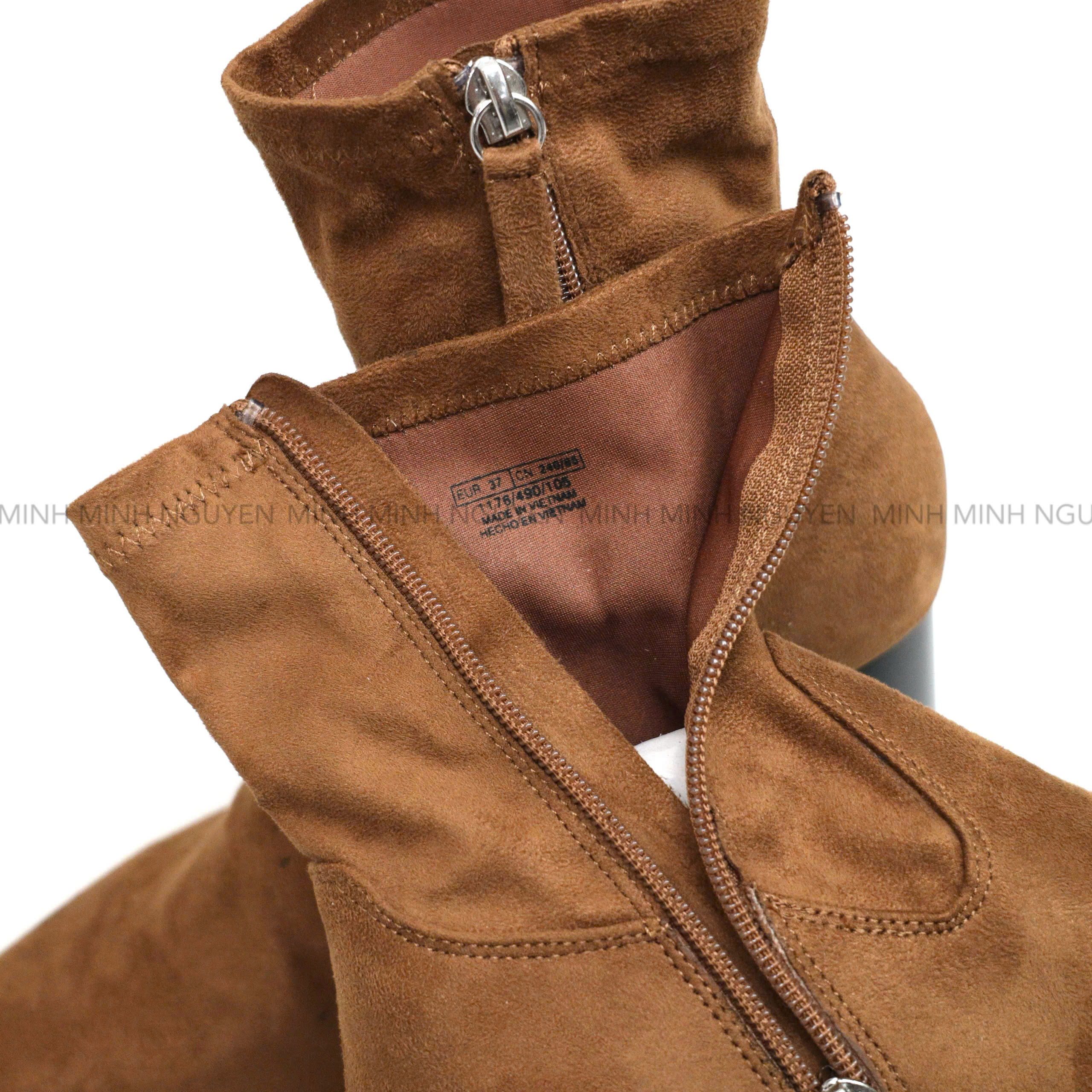 BOOT LEFTIES_thumbnail_9