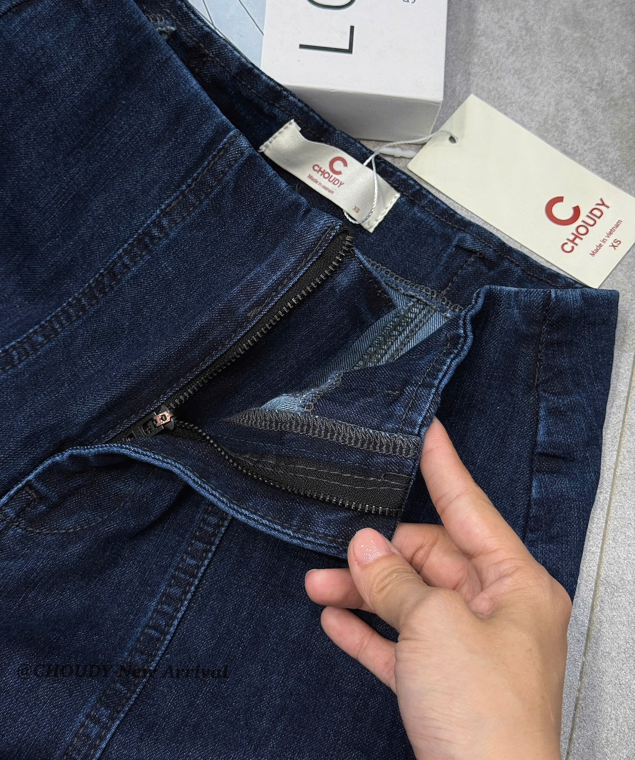 U422 QUẦN JEAN_thumbnail_4