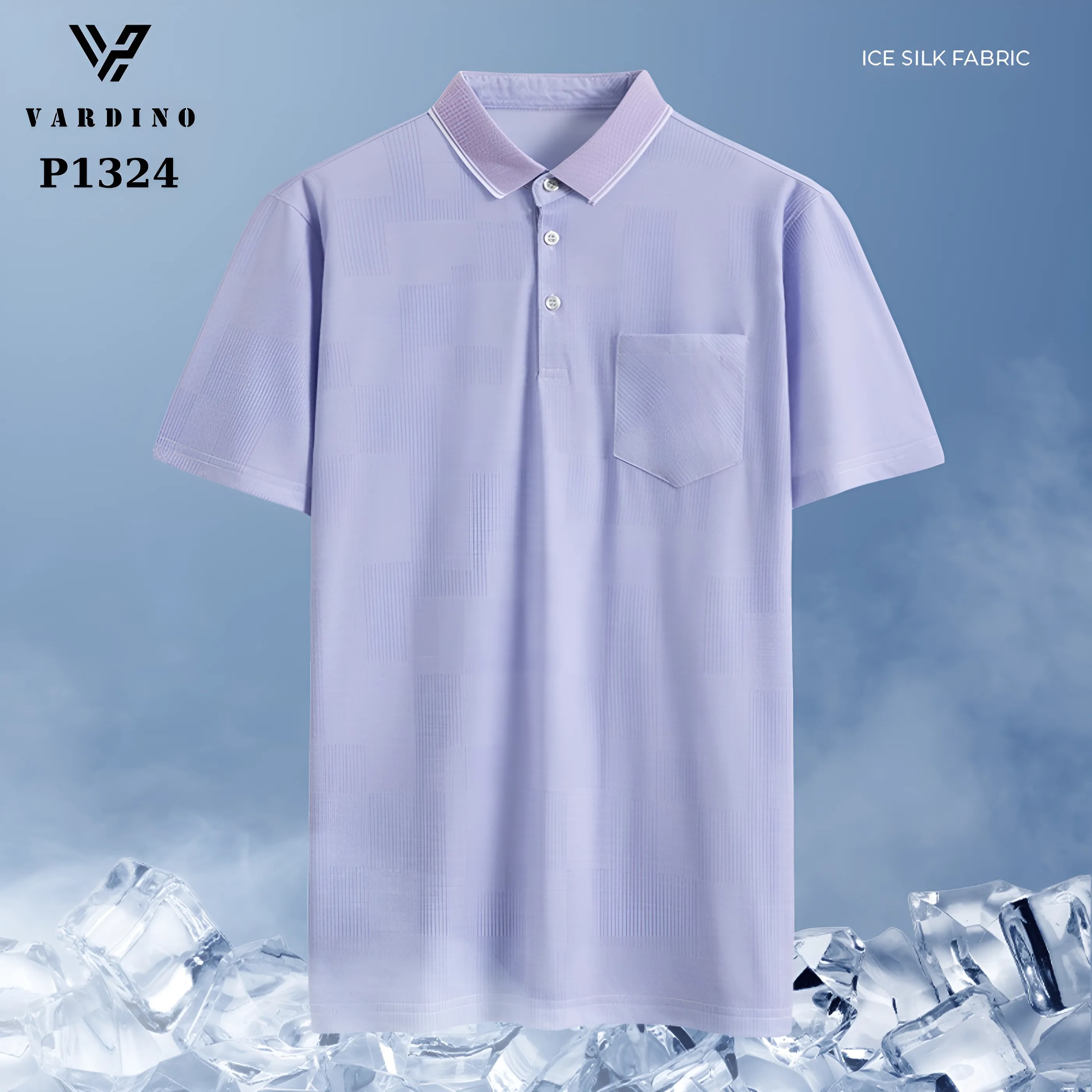 Áo Thun Polo Nam: Sự Lựa Chọn Hoàn Hảo Cho Phái Mạnh