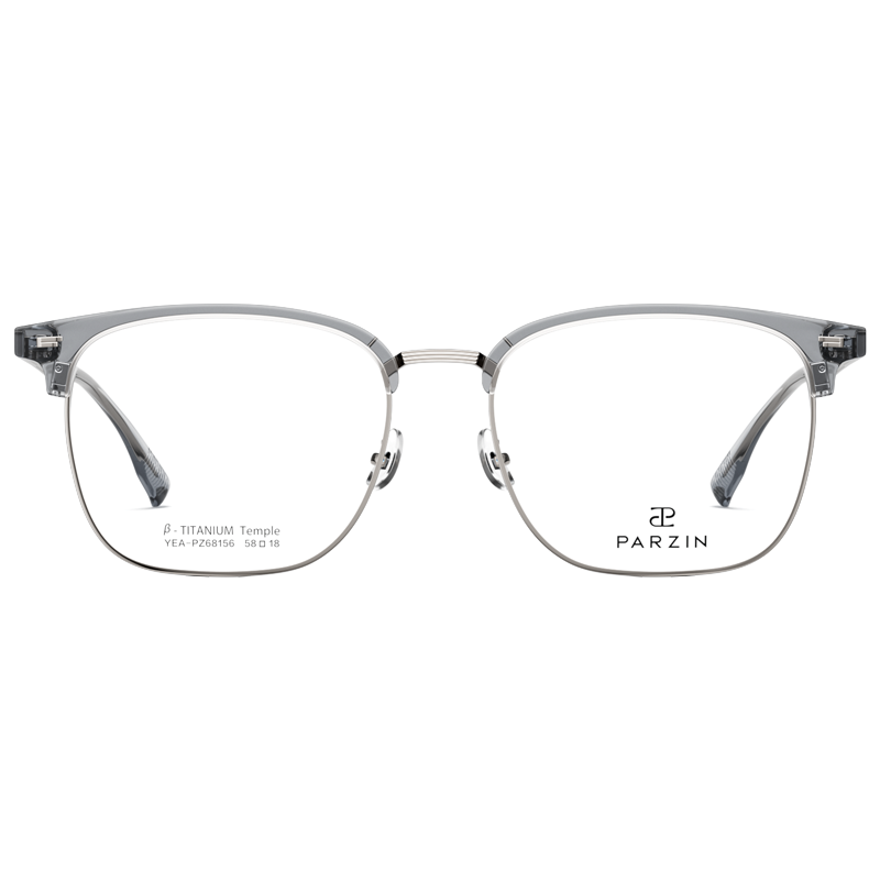 SENEASE - 68156_thumbnail_3