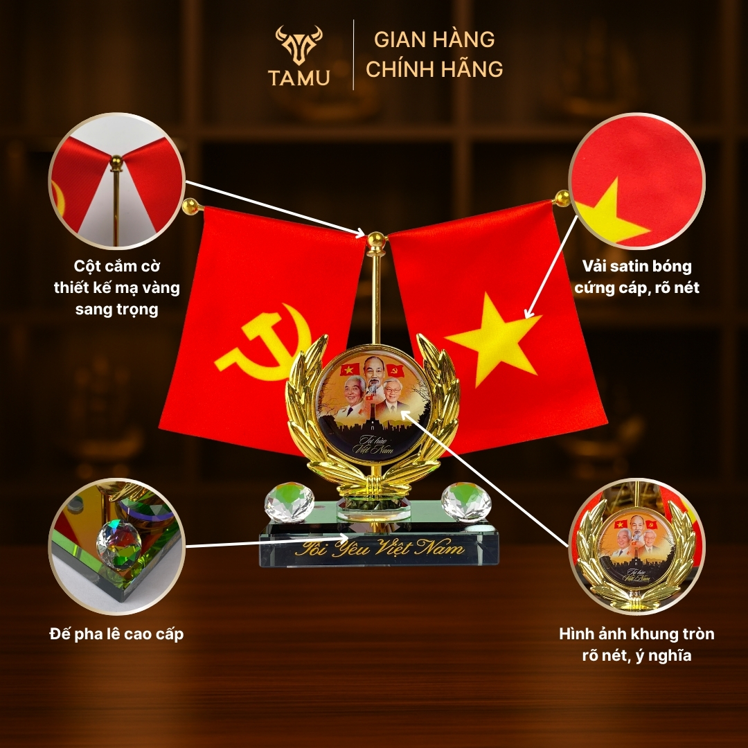 Bộ Cờ Trang Trí Taplo Tôi Yêu Việt Nam_thumbnail_13