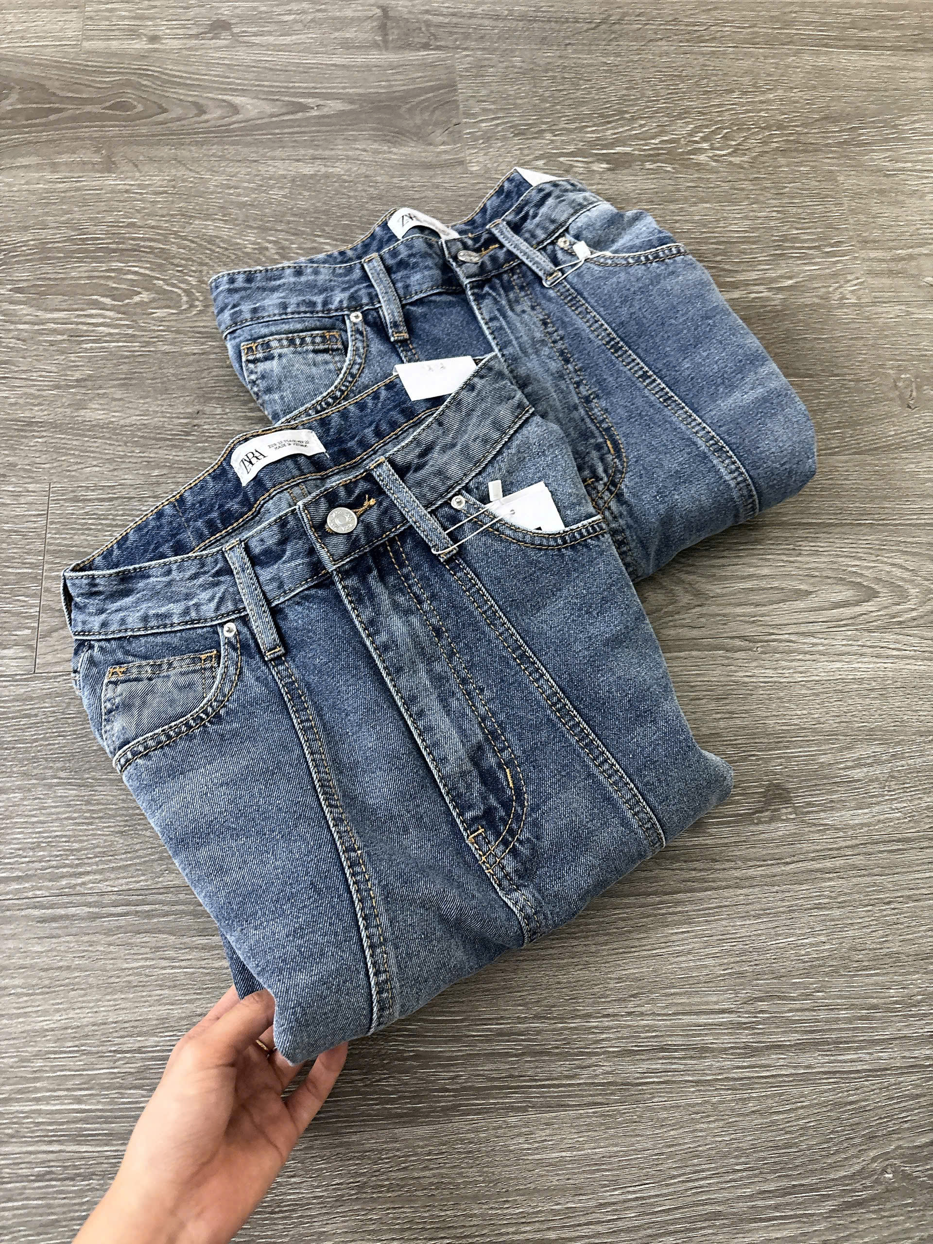 C101 CHÂN VÁY JEAN_thumbnail_11