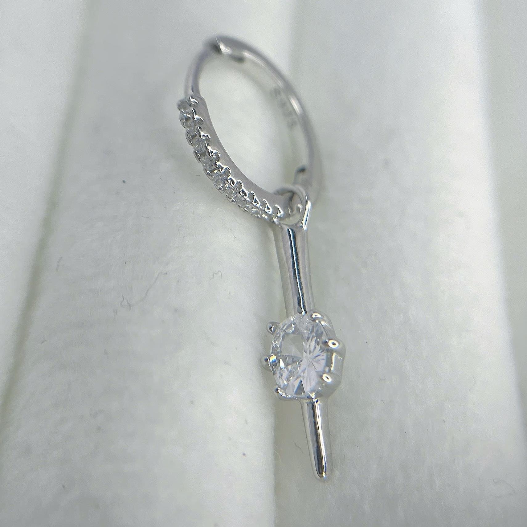 Khuyên vòng bạc cây rơi_thumbnail_2