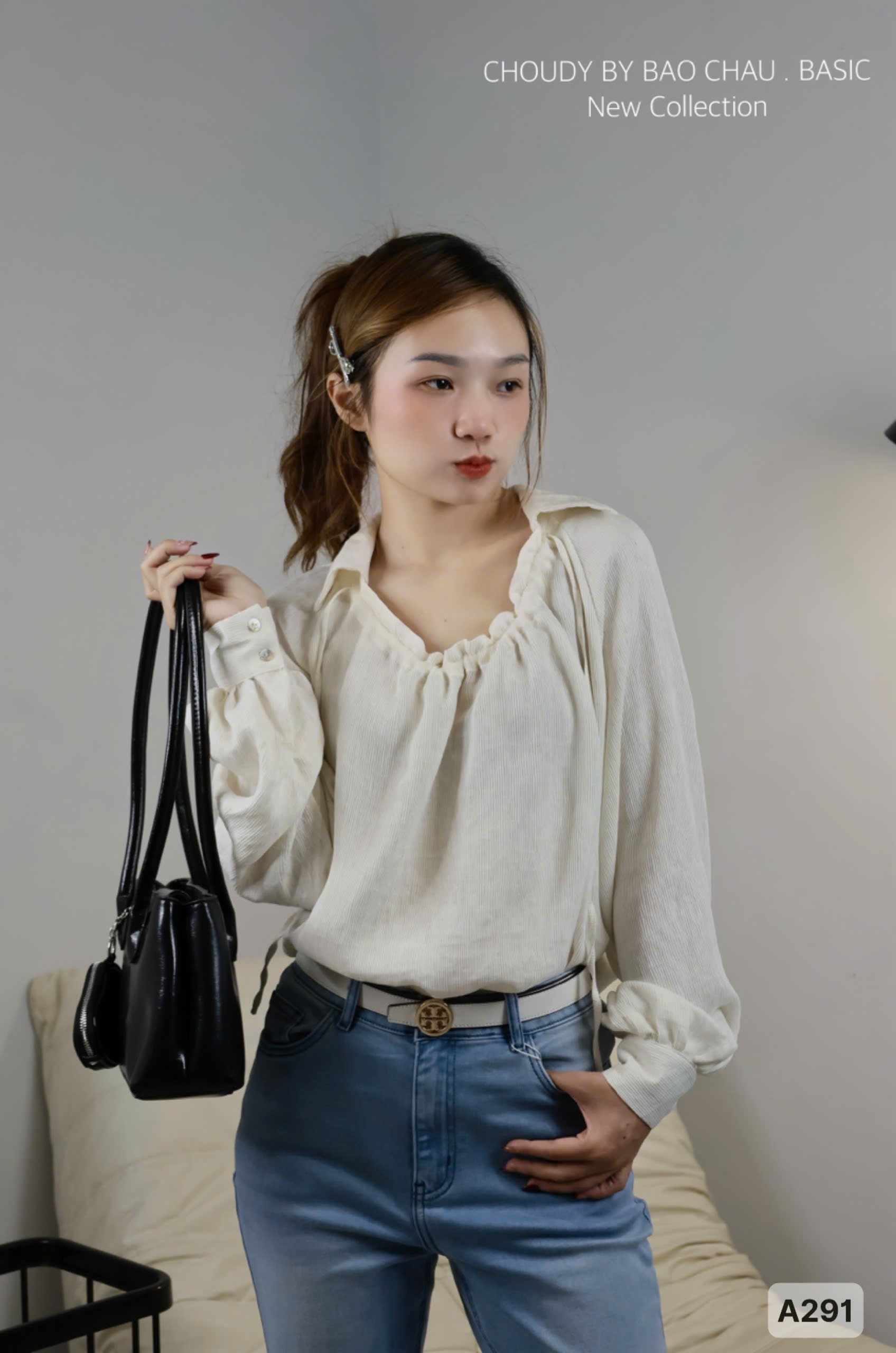 A291 ÁO KIỂU KEM_thumbnail_8