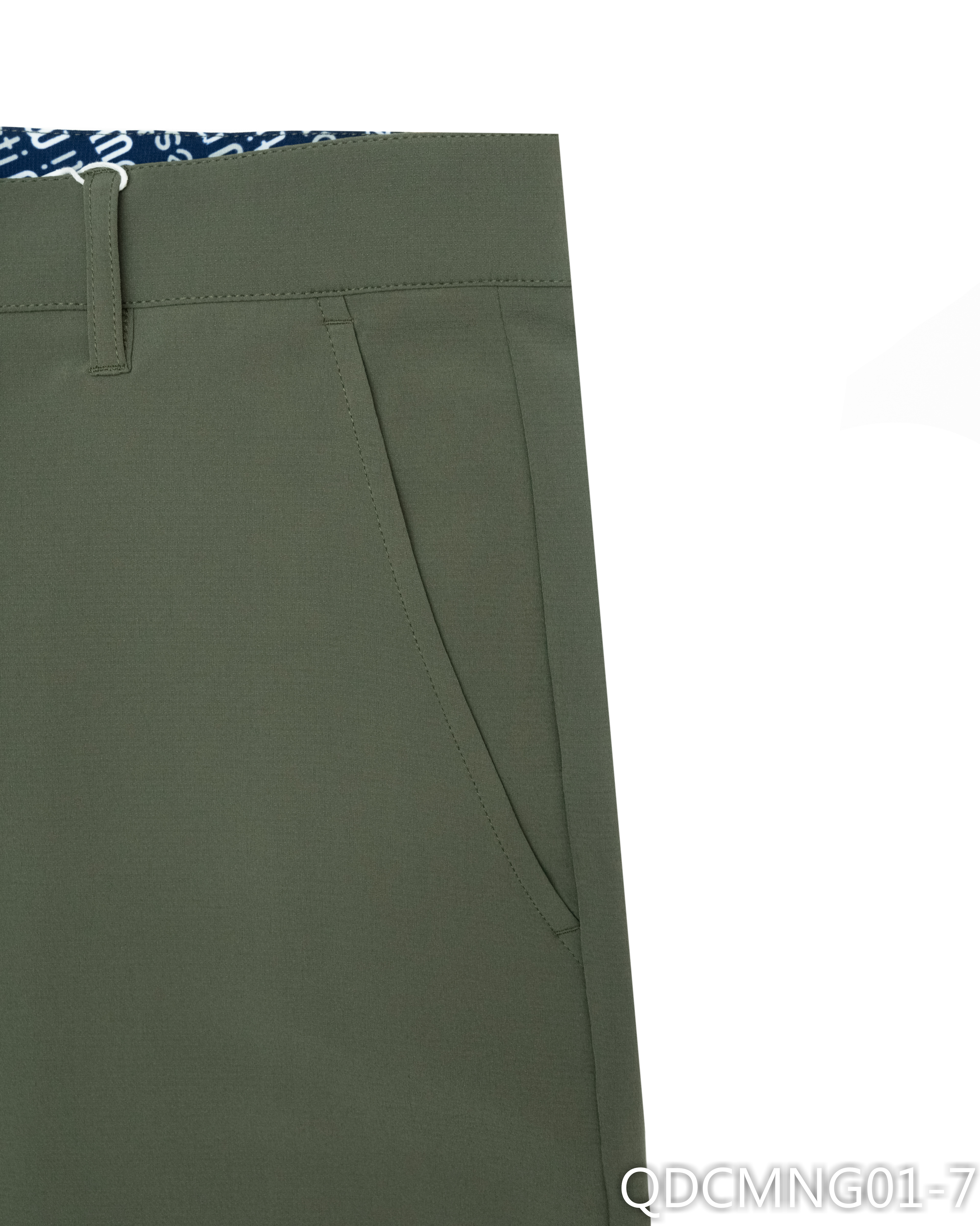 QUẦN GOLF DÀI MANESTI  GIÓ LOGO m TÚI HẬU_thumbnail_20